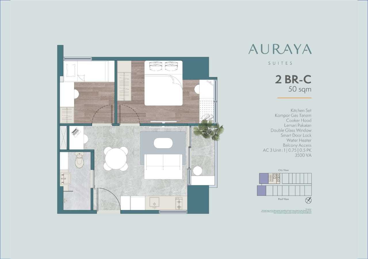 Auraya__2brc