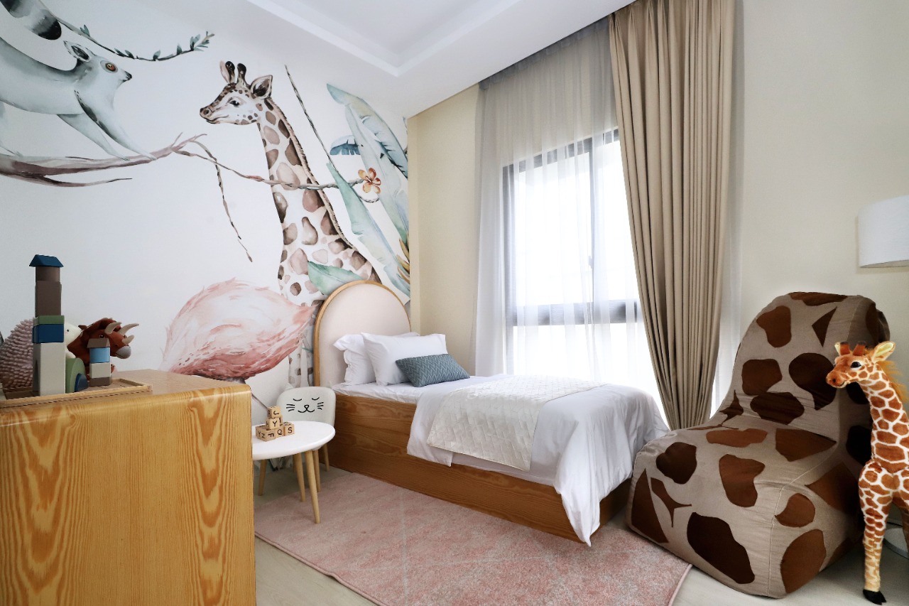 WhatsApp-Image-2022-11-02-at-12.39.43-1