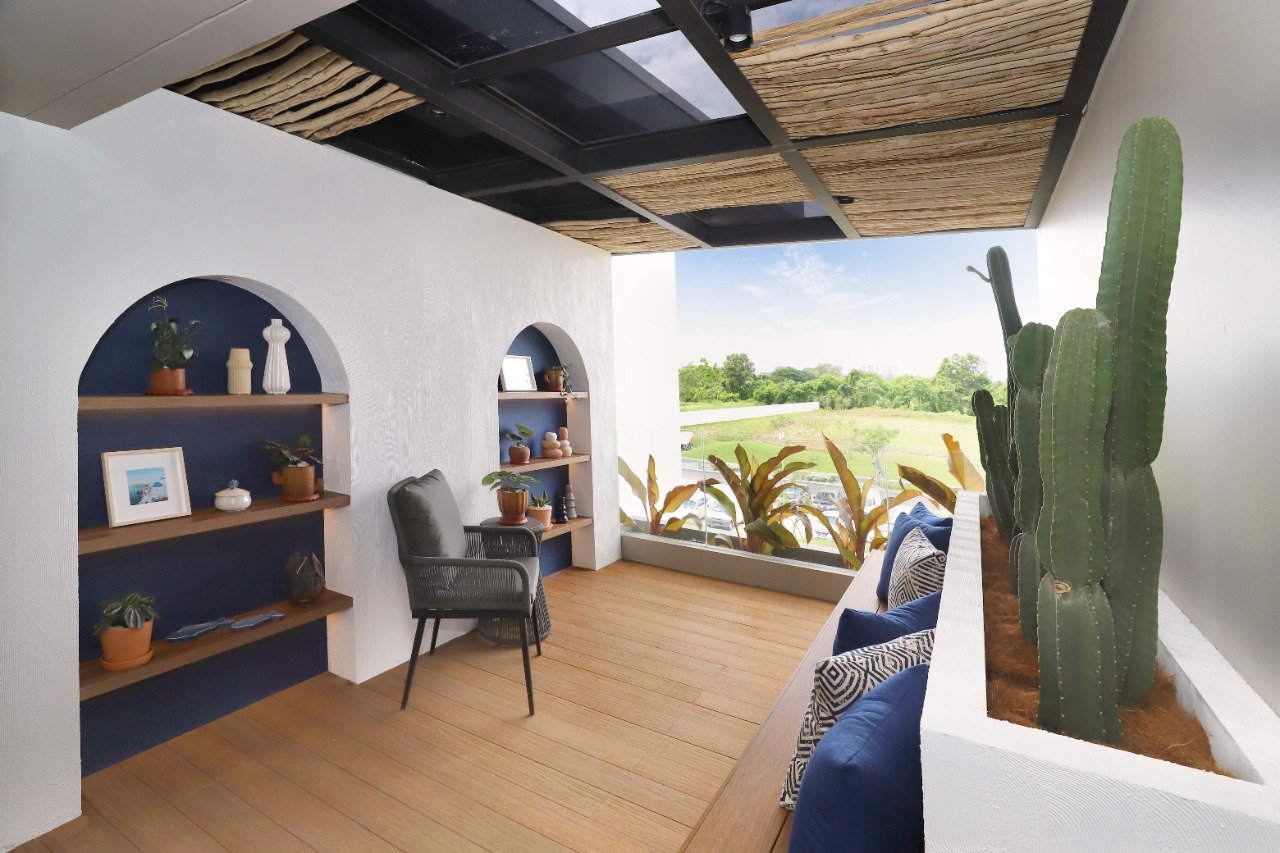 WhatsApp-Image-2022-11-02-at-12.39.43