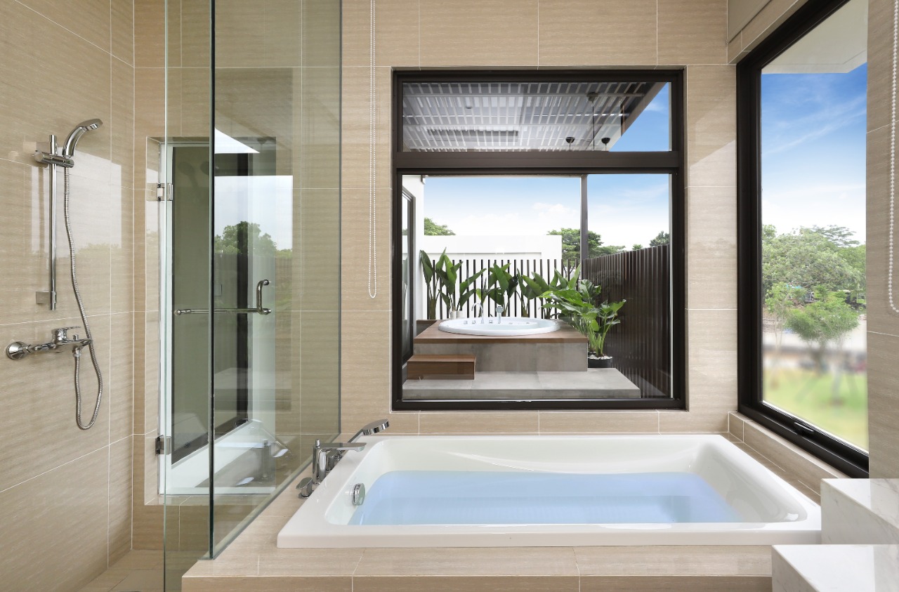 WhatsApp-Image-2022-11-02-at-12.39.45