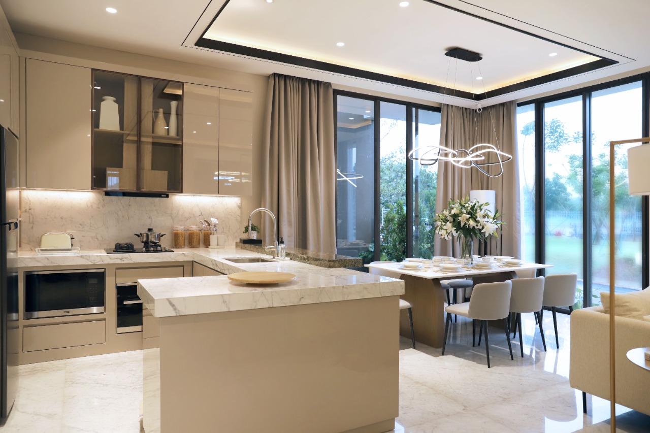 WhatsApp-Image-2022-11-02-at-12.39.47-1