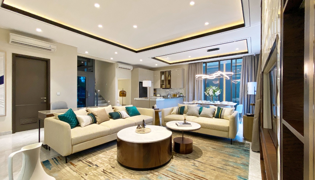 WhatsApp-Image-2022-11-02-at-12.39.47