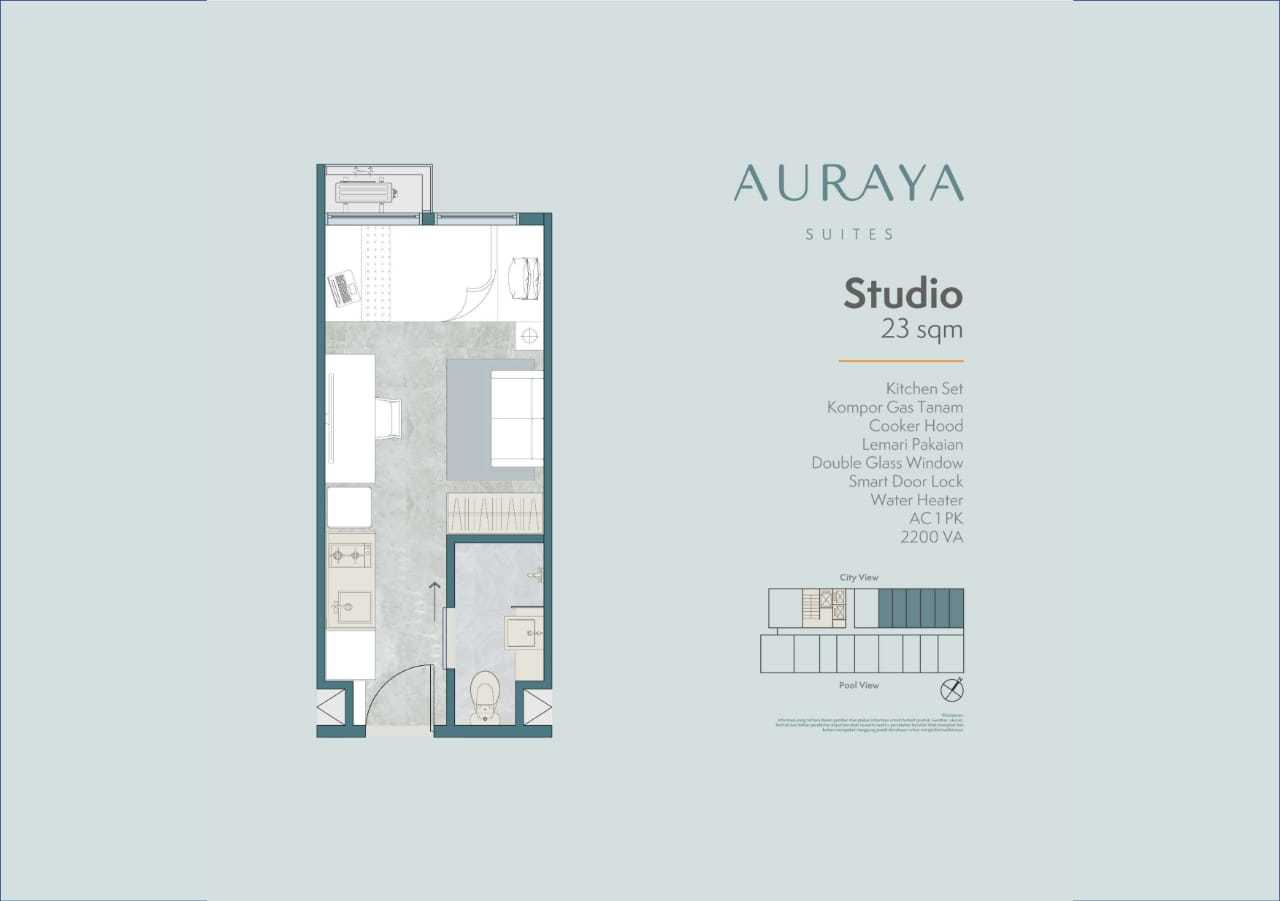 auraya__studio