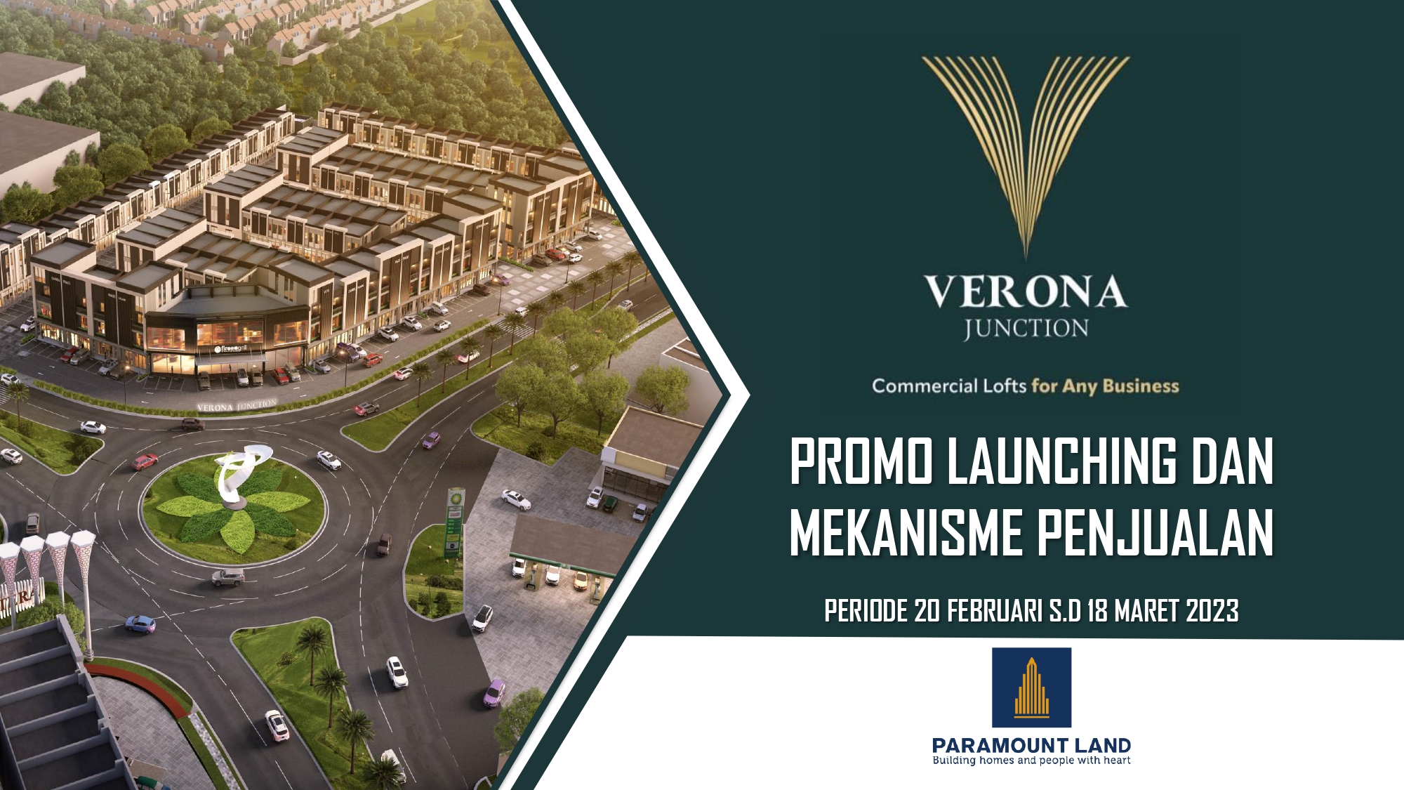 Sales-PK-Verona-Junction_page-0001