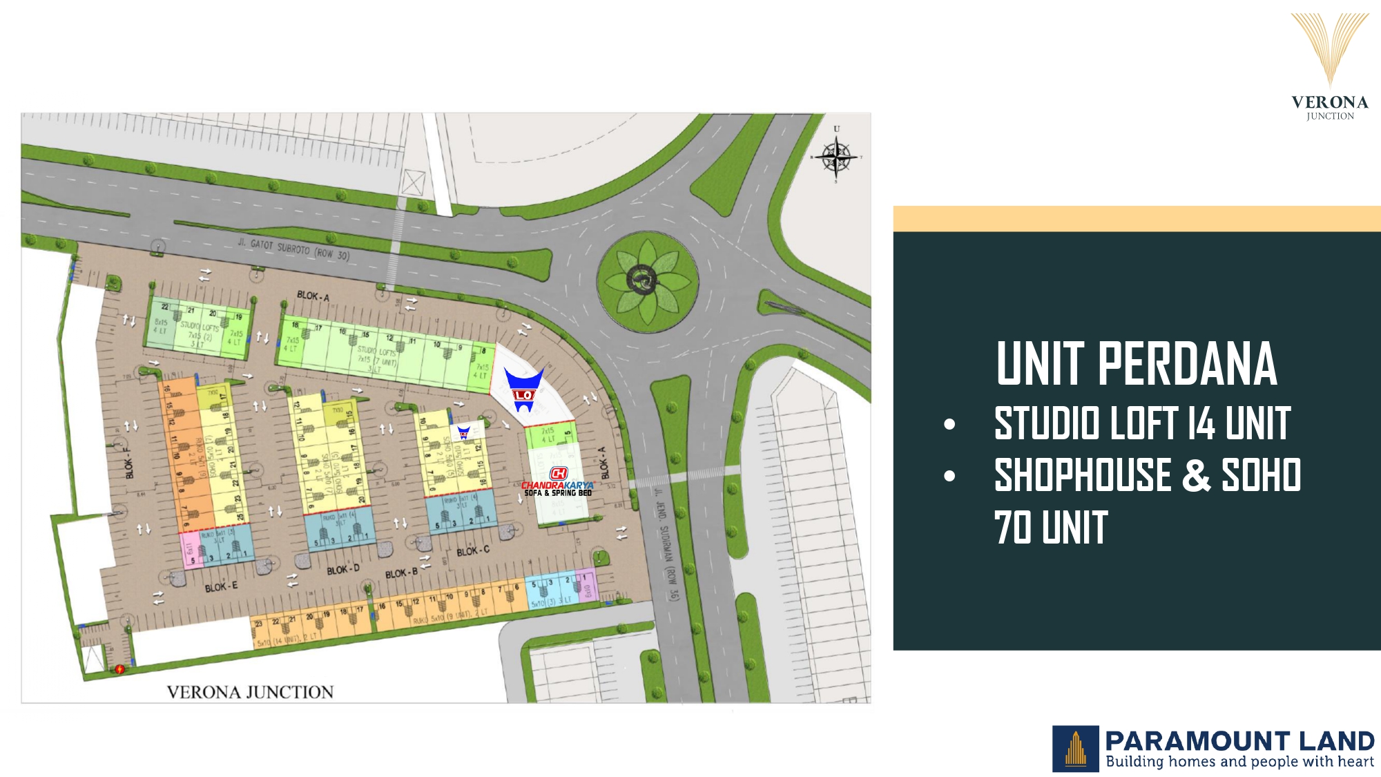 Sales-PK-Verona-Junction_page-0004