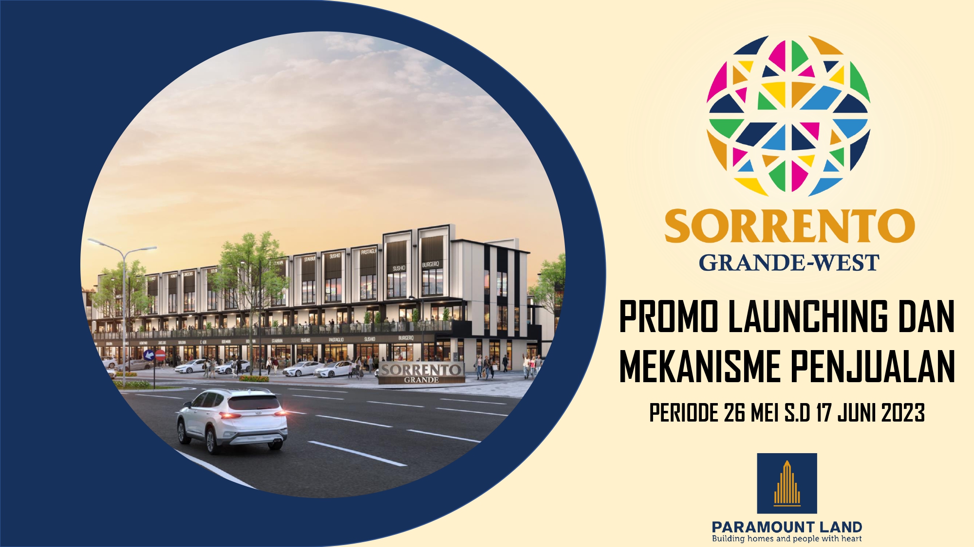 Konsumen-PK-Sorrento-Grande-West-Periode-26-Mei-s.d-17-Juni-2023_page-0001