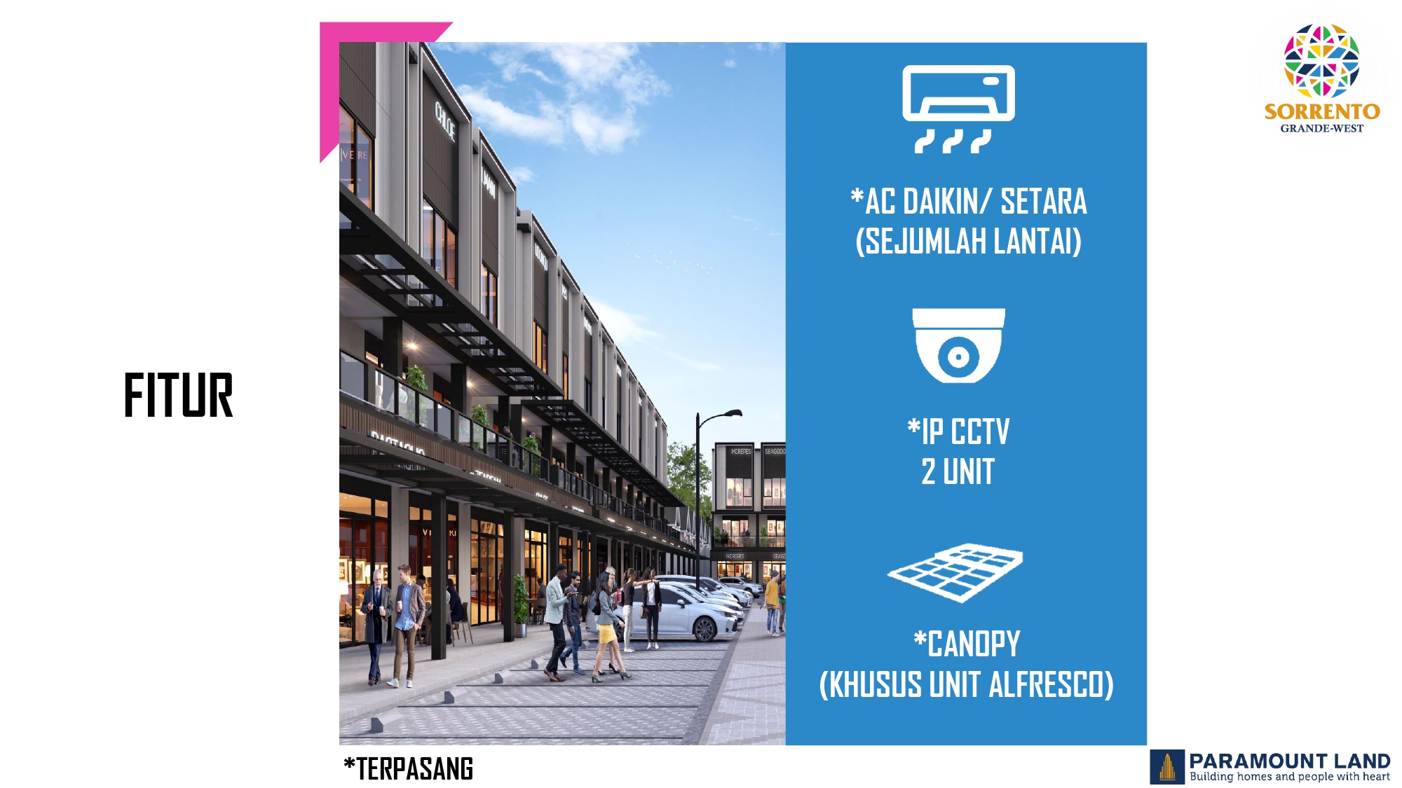 Konsumen-PK-Sorrento-Grande-West-Periode-26-Mei-s.d-17-Juni-2023_page-0002