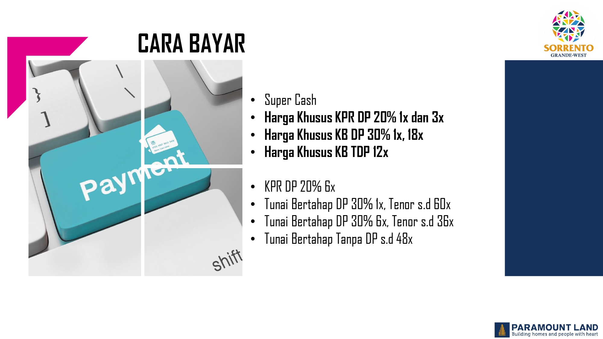 Konsumen-PK-Sorrento-Grande-West-Periode-26-Mei-s.d-17-Juni-2023_page-0003