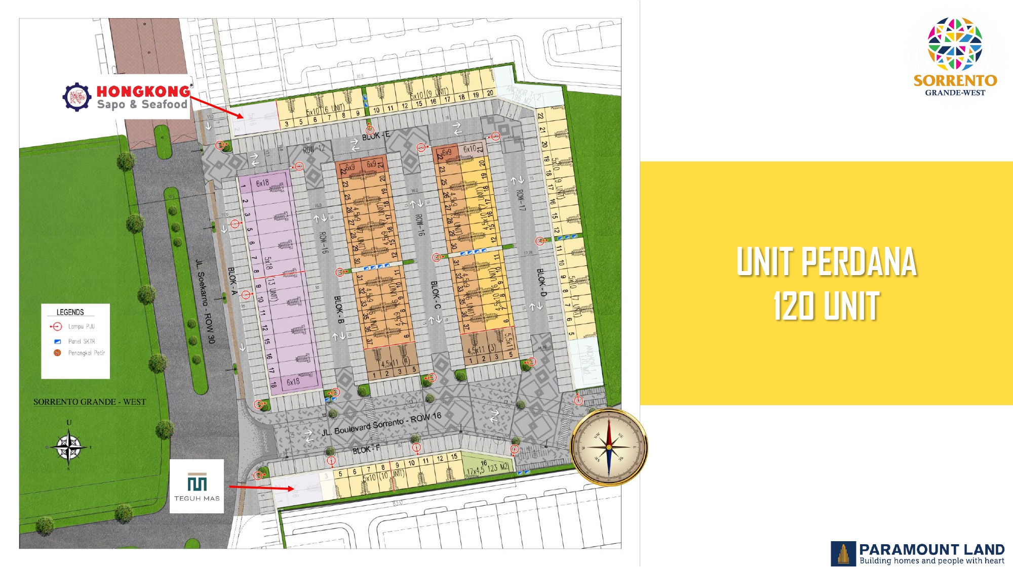 Konsumen-PK-Sorrento-Grande-West-Periode-26-Mei-s.d-17-Juni-2023_page-0004
