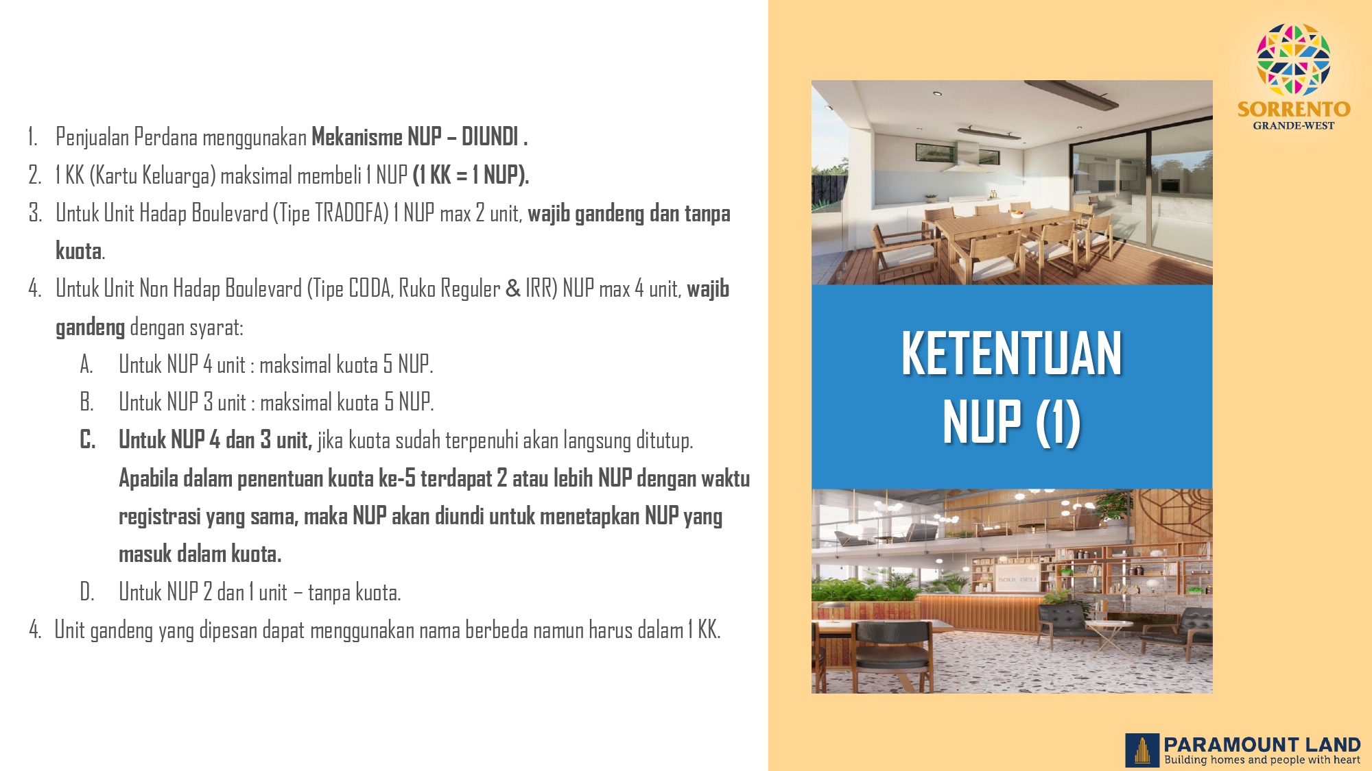 Konsumen-PK-Sorrento-Grande-West-Periode-26-Mei-s.d-17-Juni-2023_page-0008