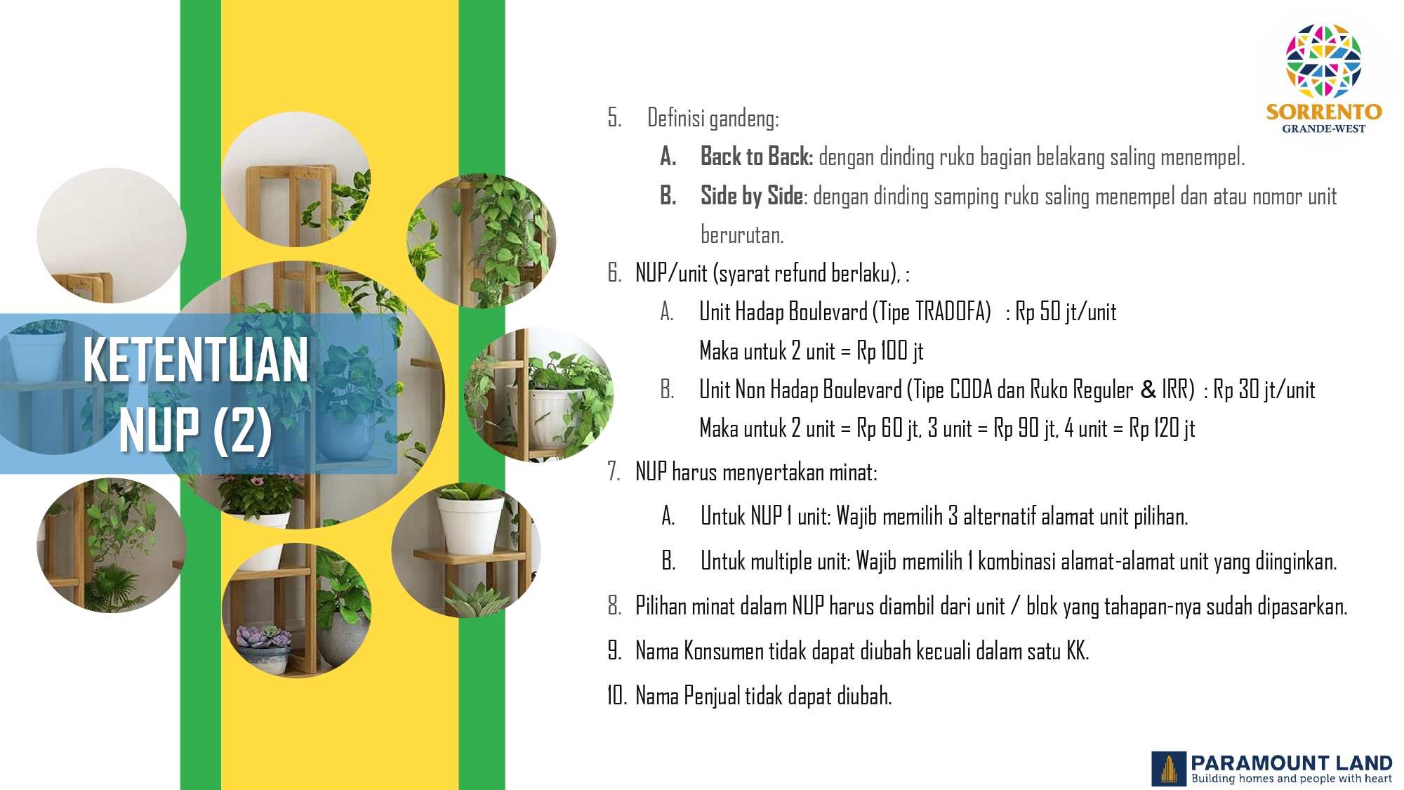 Konsumen-PK-Sorrento-Grande-West-Periode-26-Mei-s.d-17-Juni-2023_page-0009