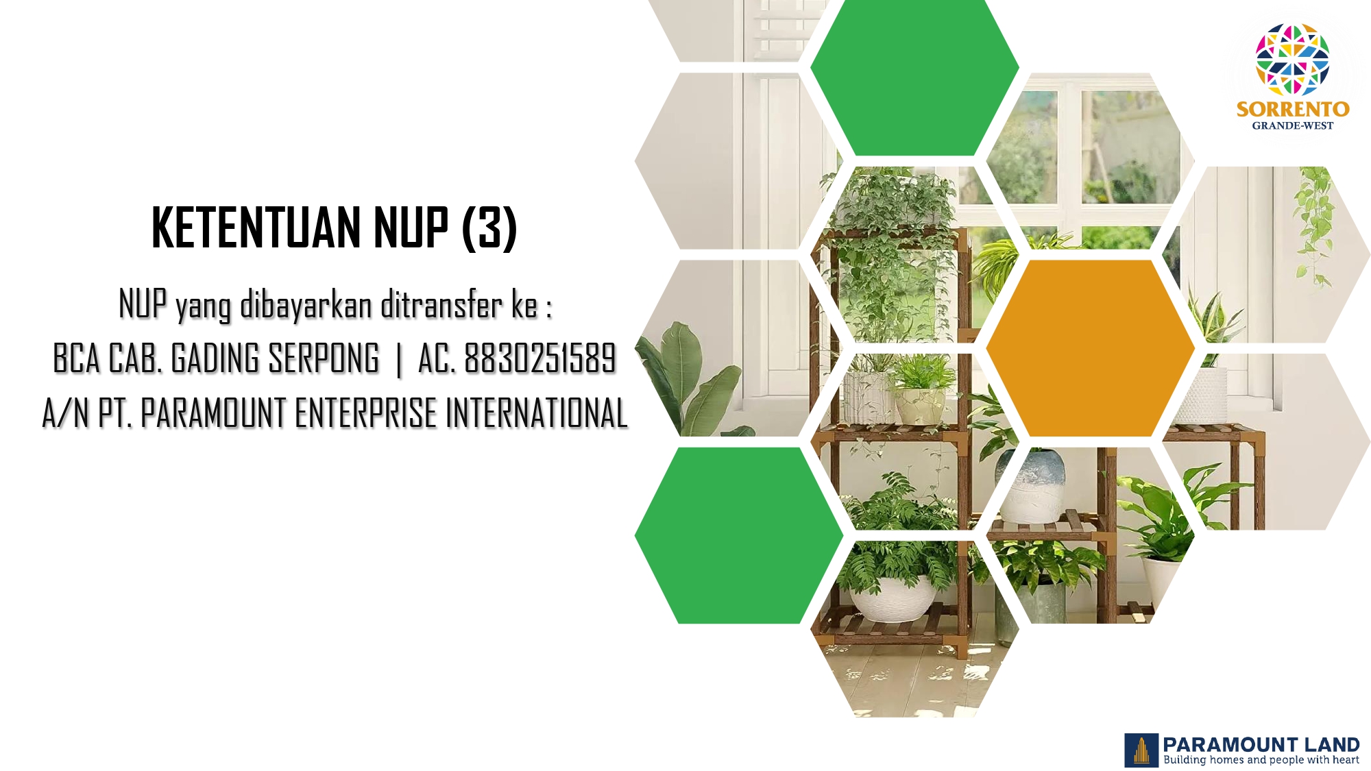 Konsumen-PK-Sorrento-Grande-West-Periode-26-Mei-s.d-17-Juni-2023_page-0010