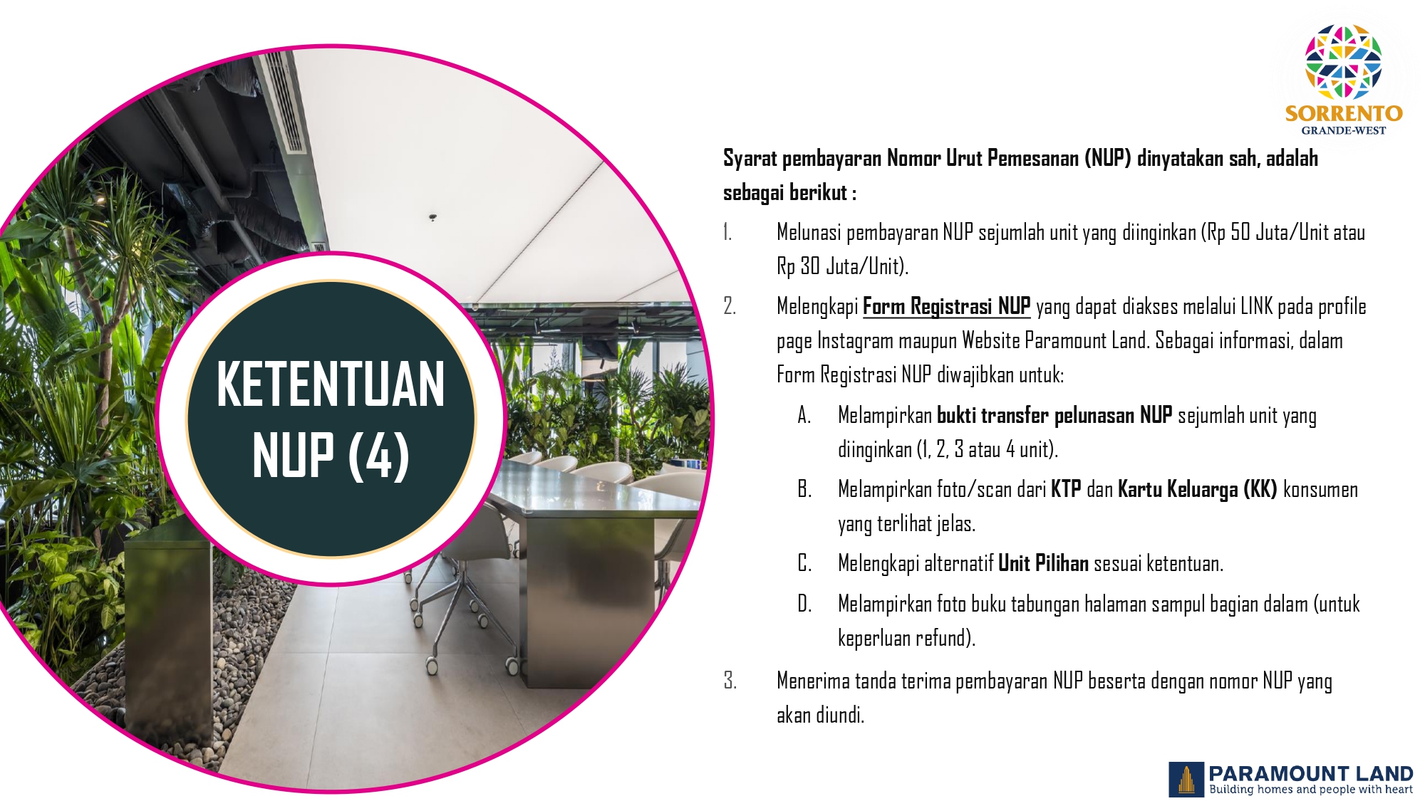 Konsumen-PK-Sorrento-Grande-West-Periode-26-Mei-s.d-17-Juni-2023_page-0011