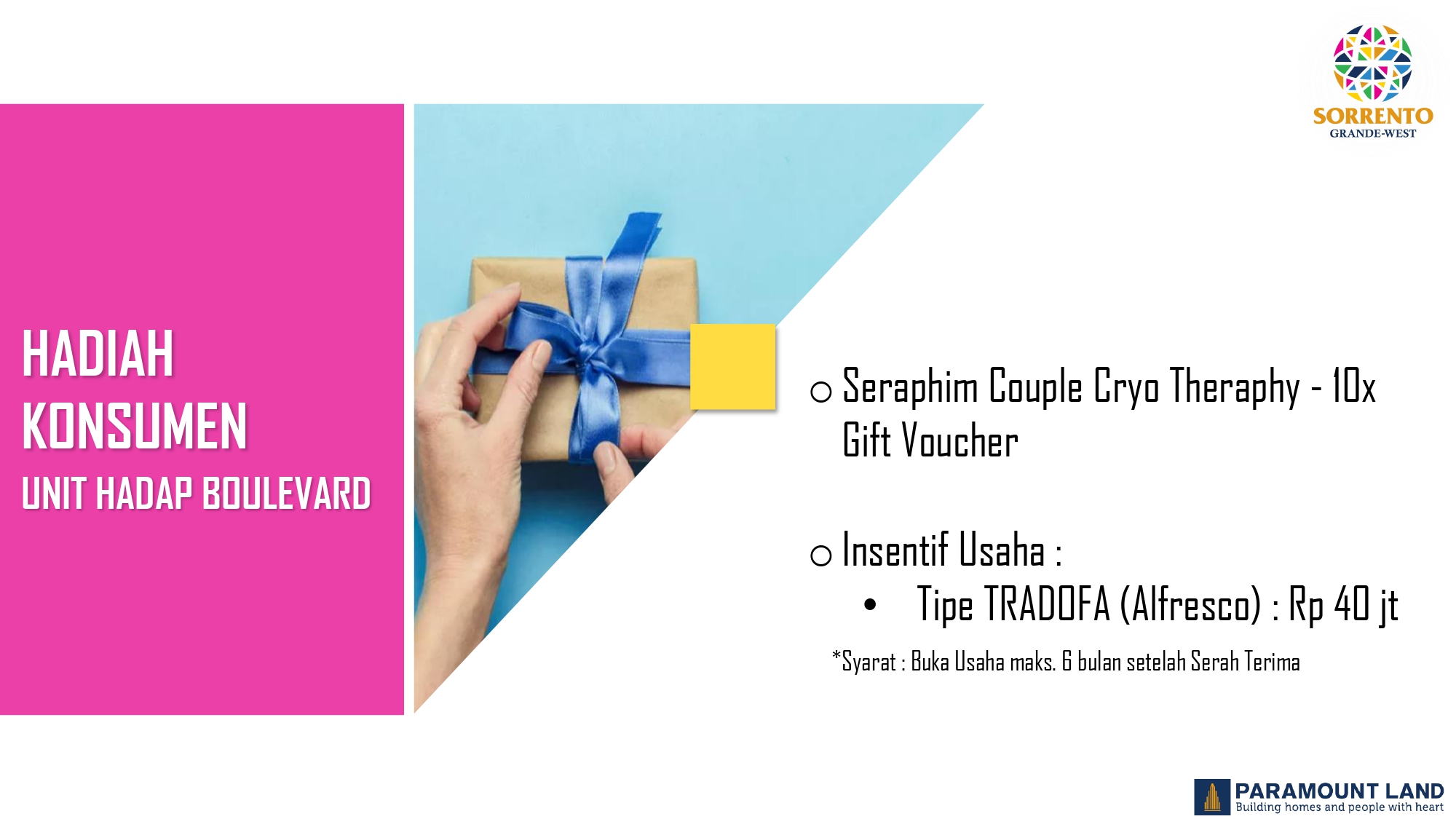 Konsumen-PK-Sorrento-Grande-West-Periode-26-Mei-s.d-17-Juni-2023_page-0019