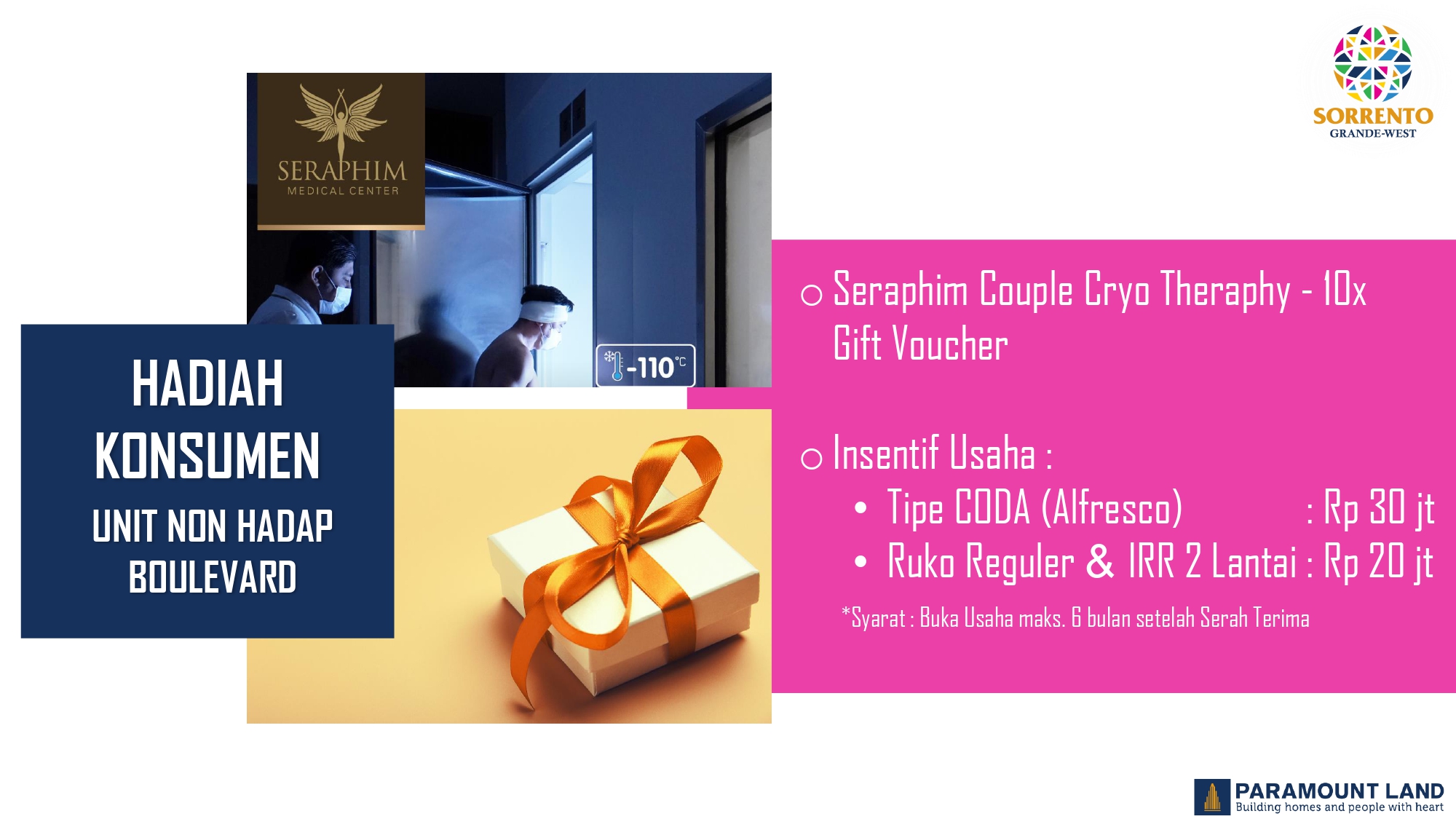 Konsumen-PK-Sorrento-Grande-West-Periode-26-Mei-s.d-17-Juni-2023_page-0020