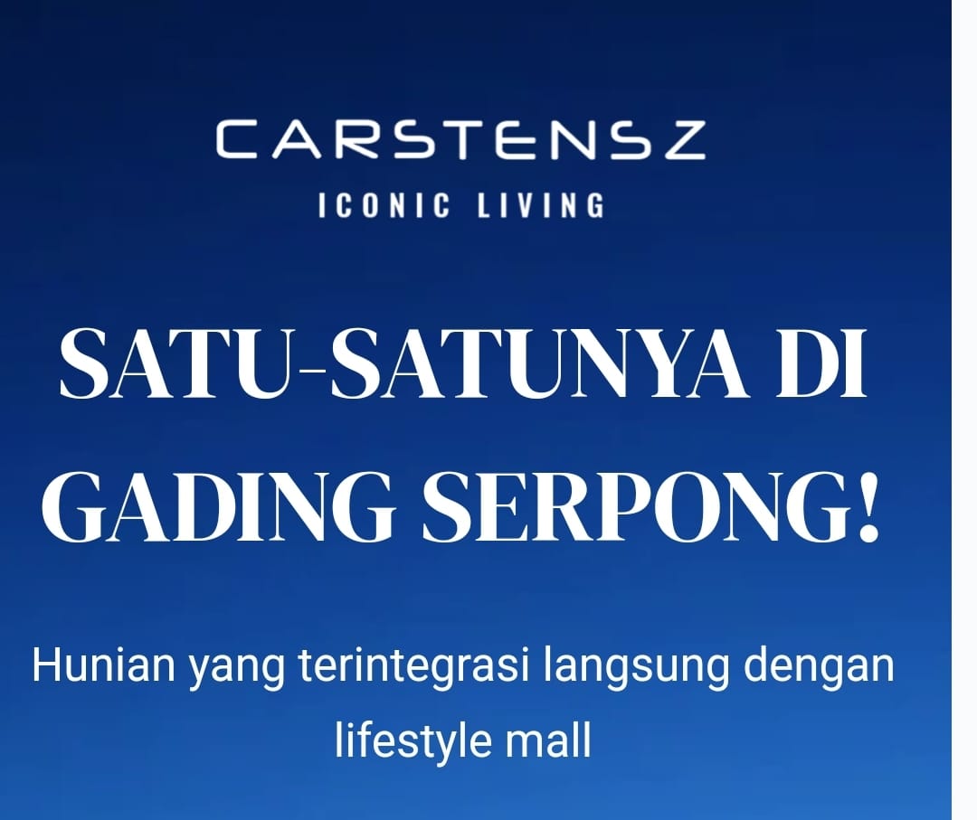 WhatsApp-Image-2023-05-29-at-11.40.00