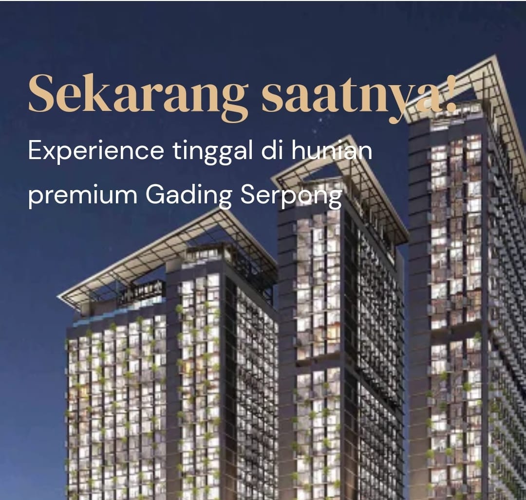 WhatsApp-Image-2023-05-29-at-11.40.01