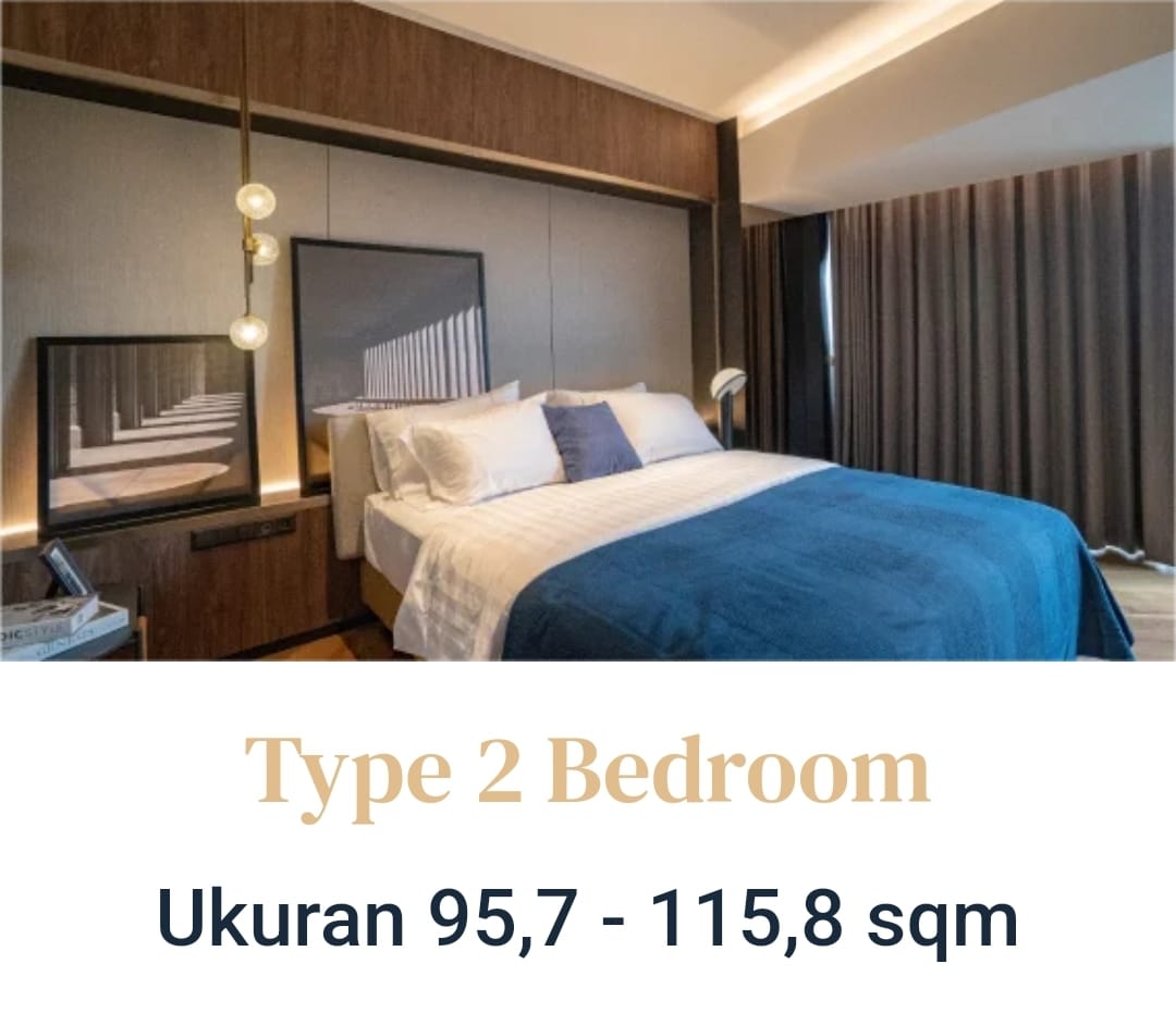 WhatsApp-Image-2023-05-29-at-11.40.02-1