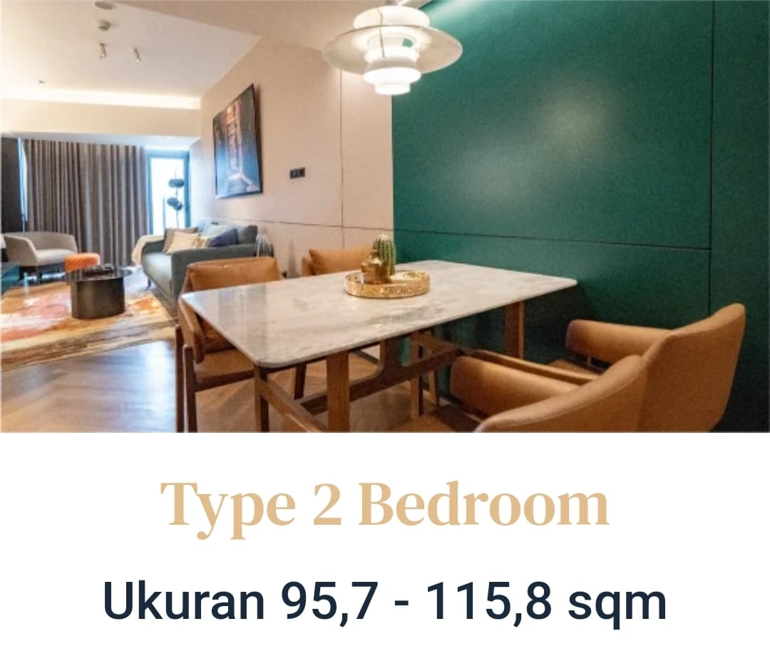 WhatsApp-Image-2023-05-29-at-11.40.02