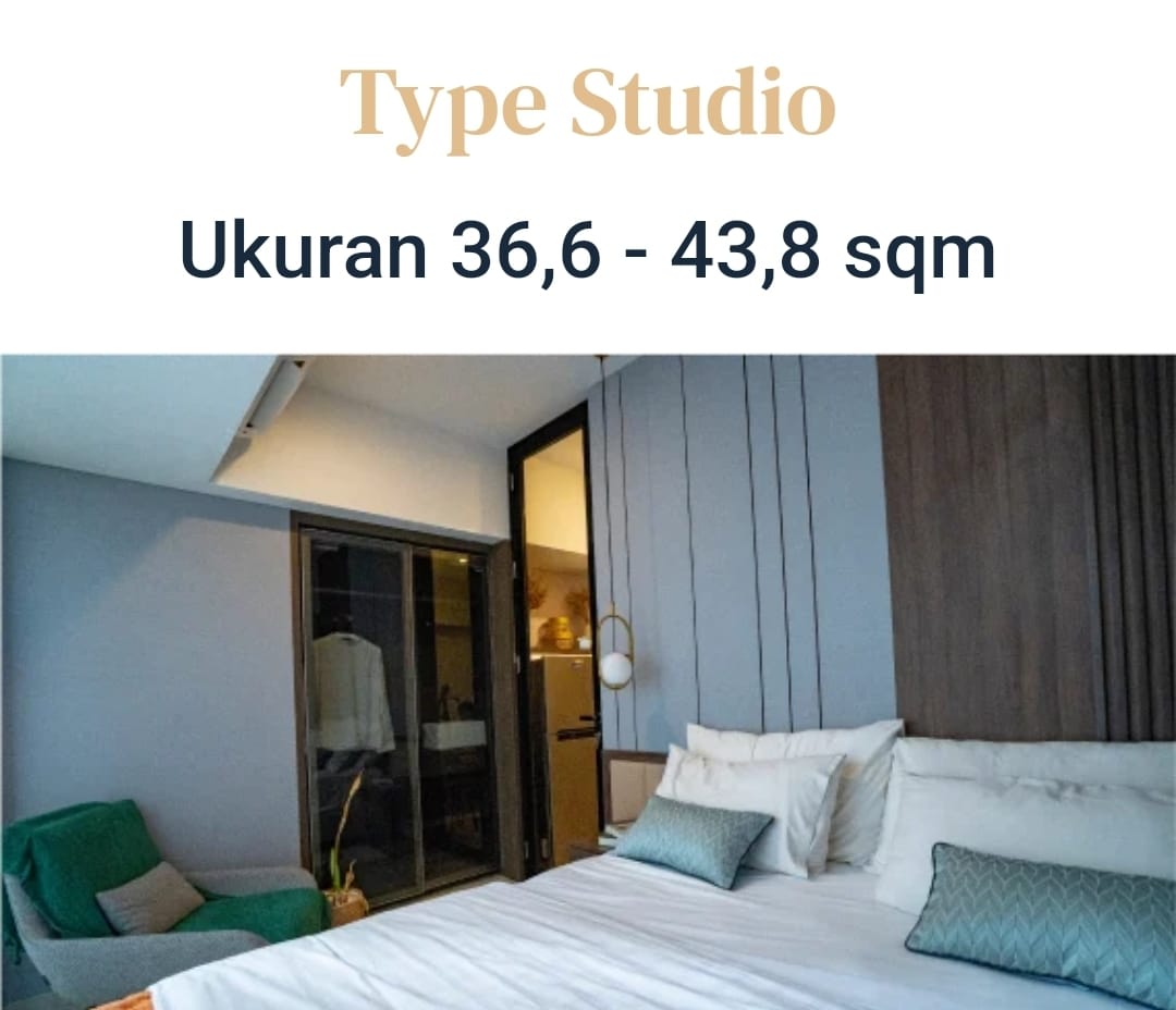 WhatsApp-Image-2023-05-29-at-11.40.03-1