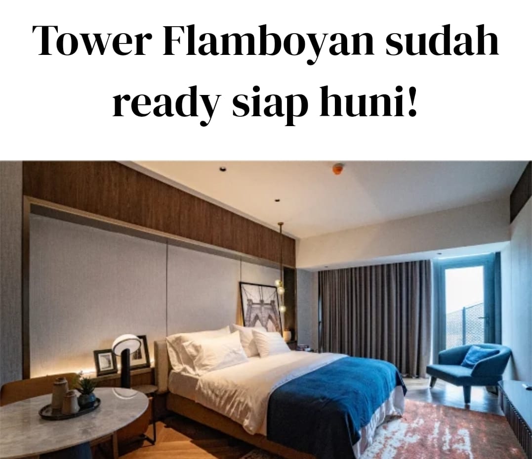 WhatsApp-Image-2023-05-29-at-11.40.03