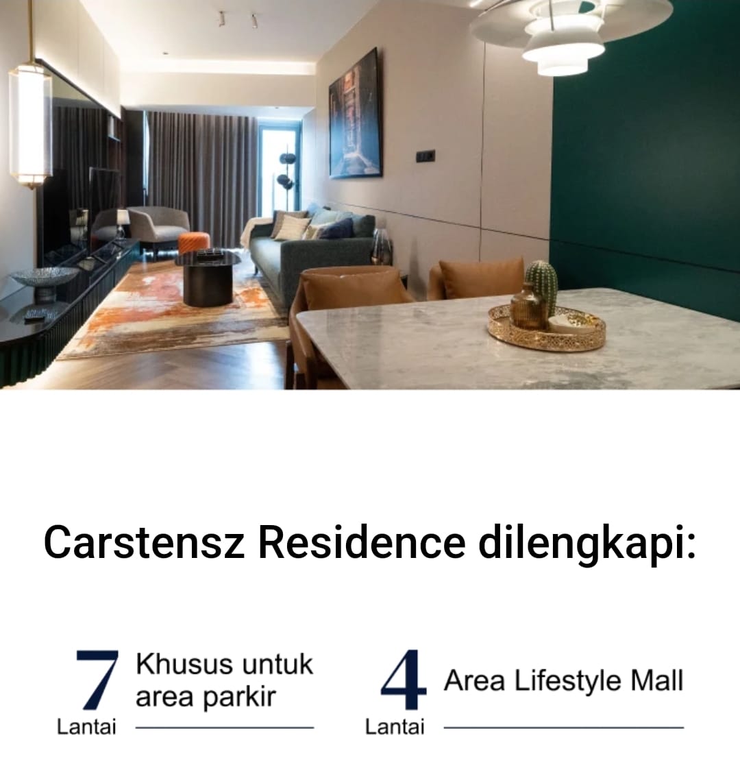 WhatsApp-Image-2023-05-29-at-11.40.04-1