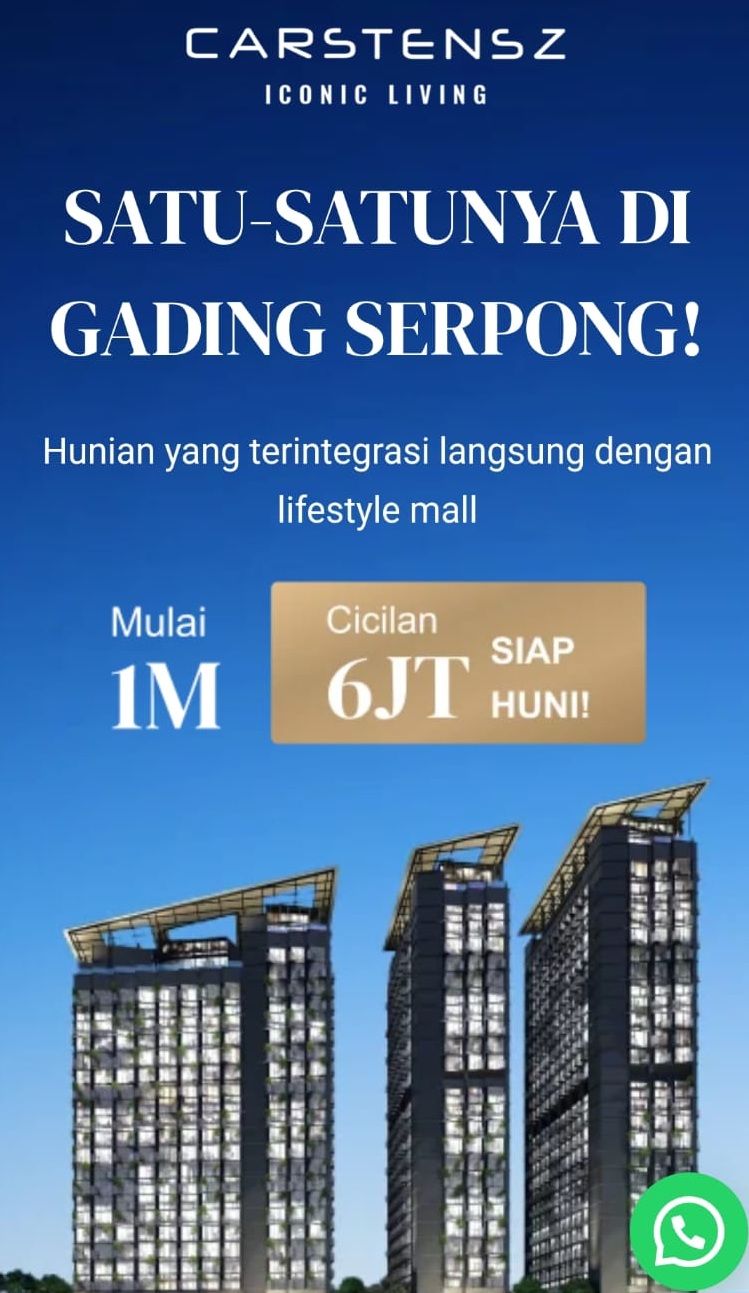 WhatsApp-Image-2023-05-29-at-11.40.04