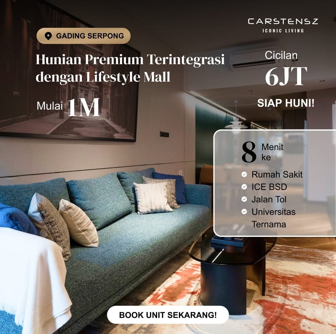 WhatsApp-Image-2023-05-29-at-11.40.05