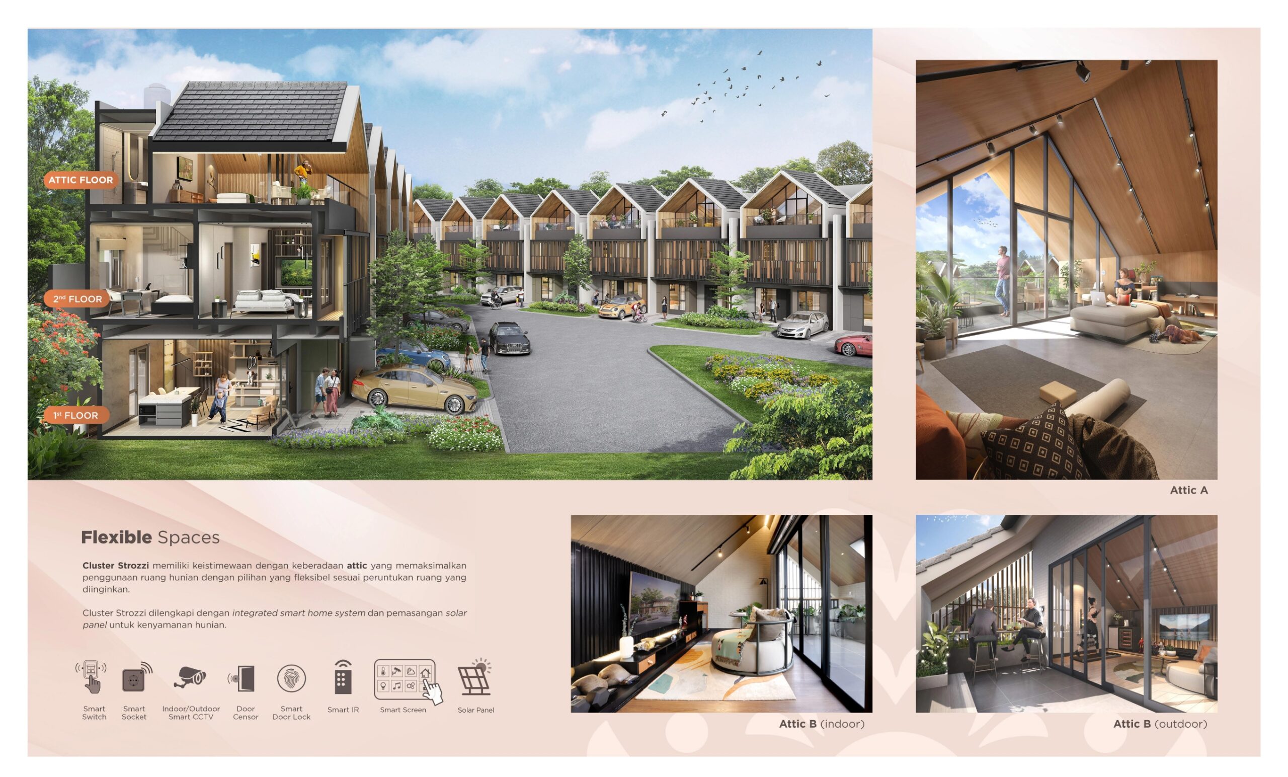 E-Brochire-Cluster-Strozzi-REV-Final_page-0005