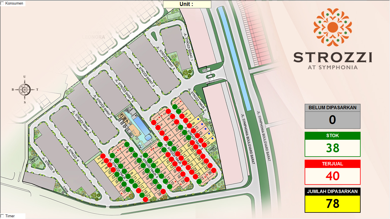 WhatsApp-Image-2023-06-11-at-09.44.52