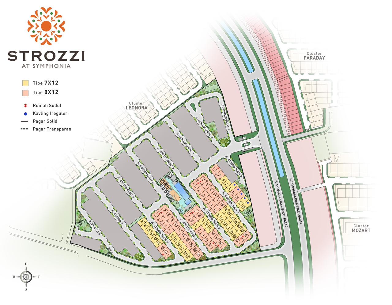 WhatsApp-Image-2023-06-11-at-09.44.53