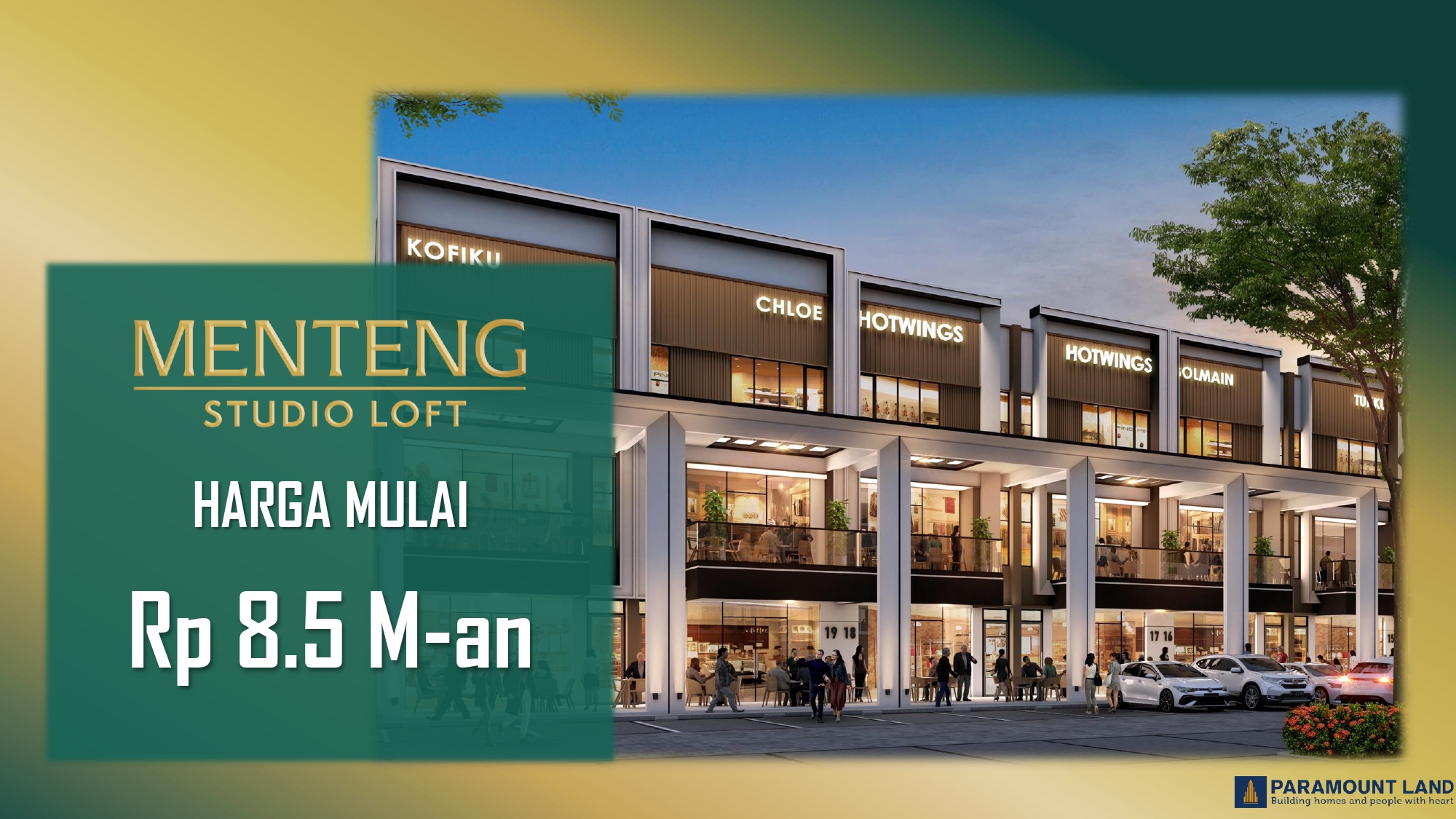 Konsumen-PK-Menteng-Studio-Loft-Periode-03-Jul-s.d-26-Jul-2023_page-0005