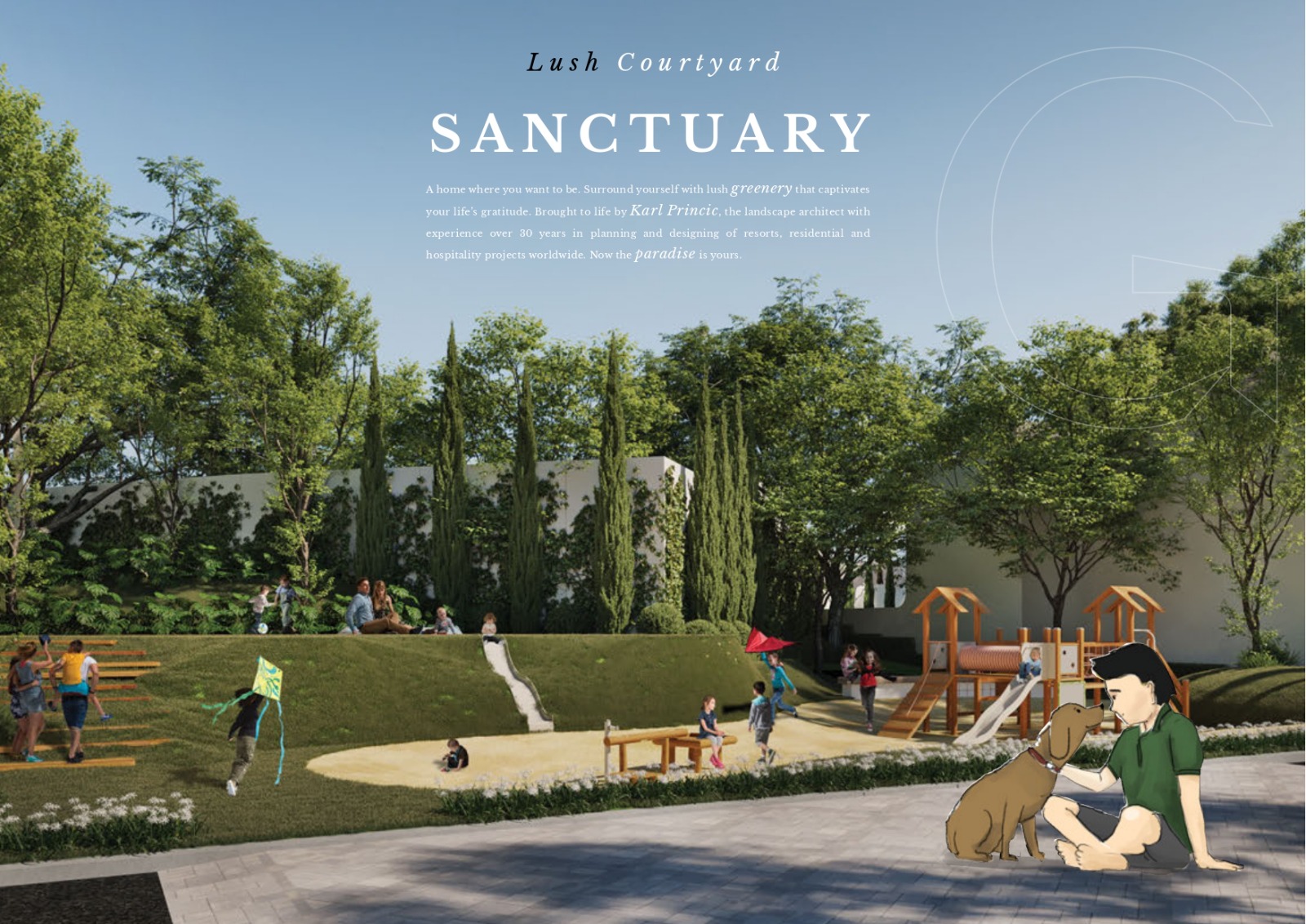 WhatsApp-Image-2023-07-11-at-10.01.17-1