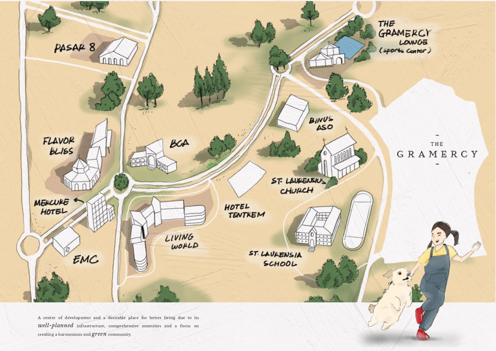 WhatsApp-Image-2023-07-11-at-10.01.17-2