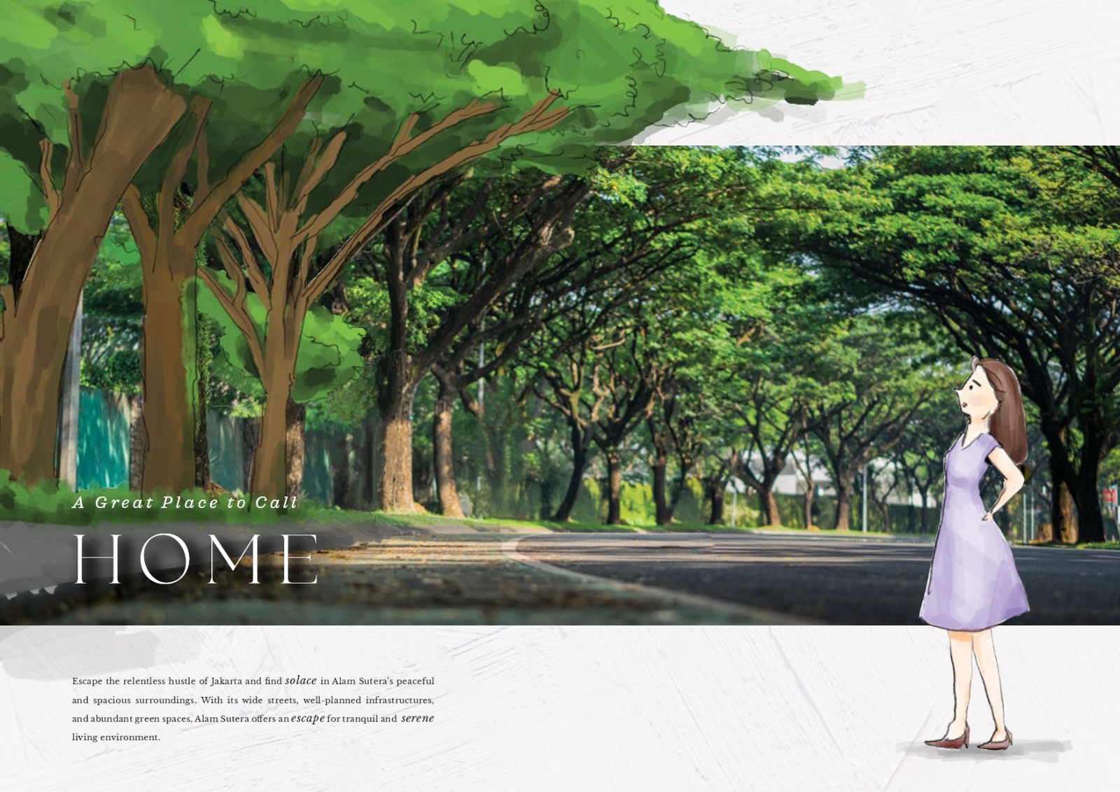 WhatsApp-Image-2023-07-11-at-10.01.17