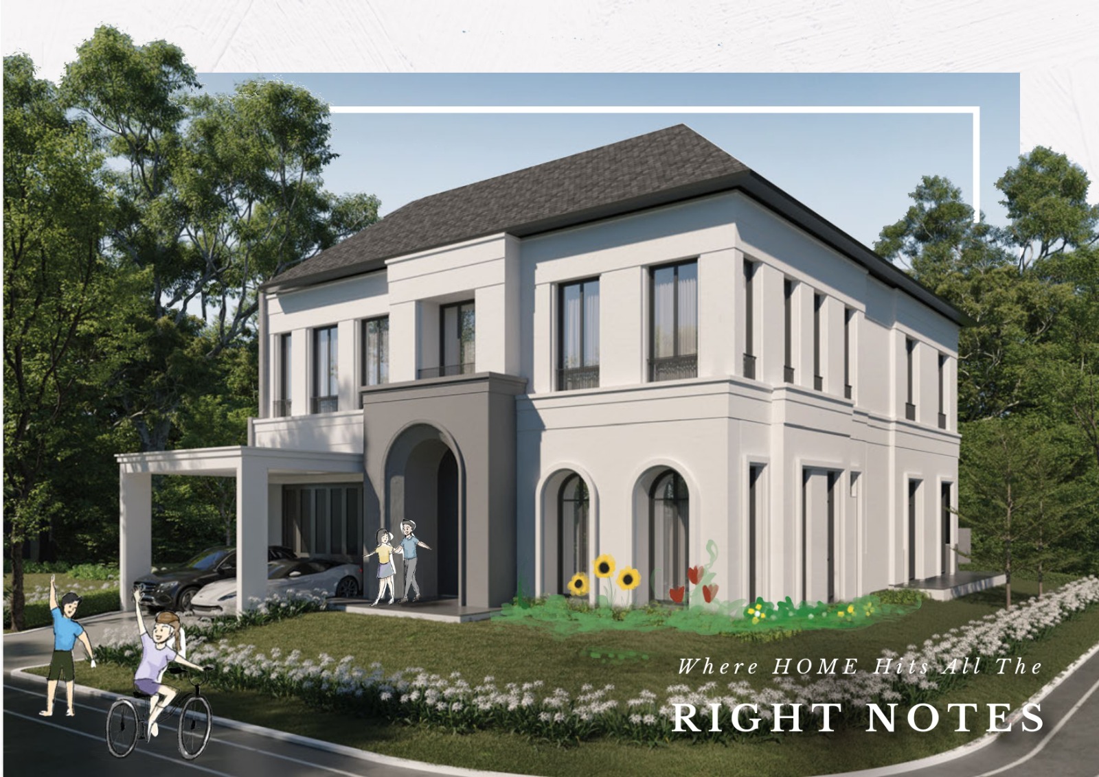 WhatsApp-Image-2023-07-11-at-10.01.18-1-5