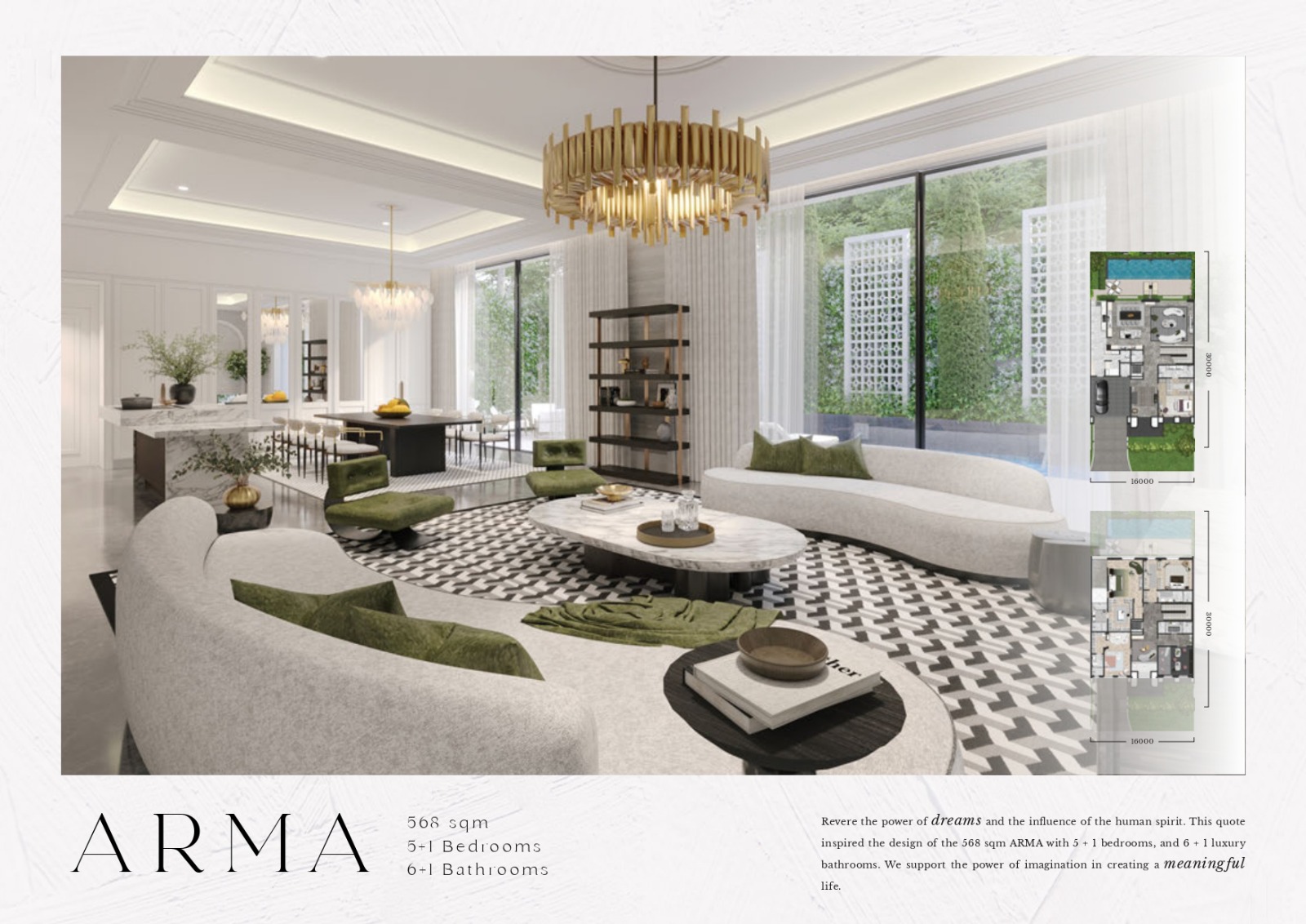 WhatsApp-Image-2023-07-11-at-10.01.18-2-2