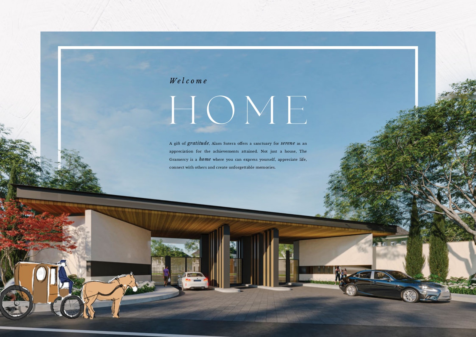 WhatsApp-Image-2023-07-11-at-10.01.18-3