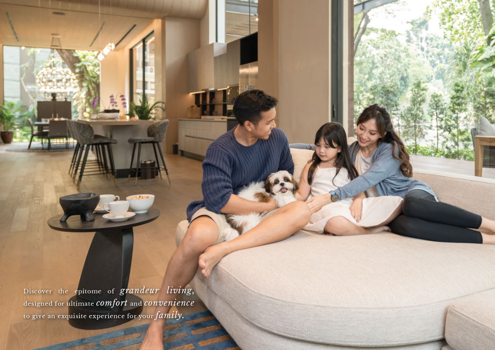 WhatsApp-Image-2023-07-11-at-10.01.19-2