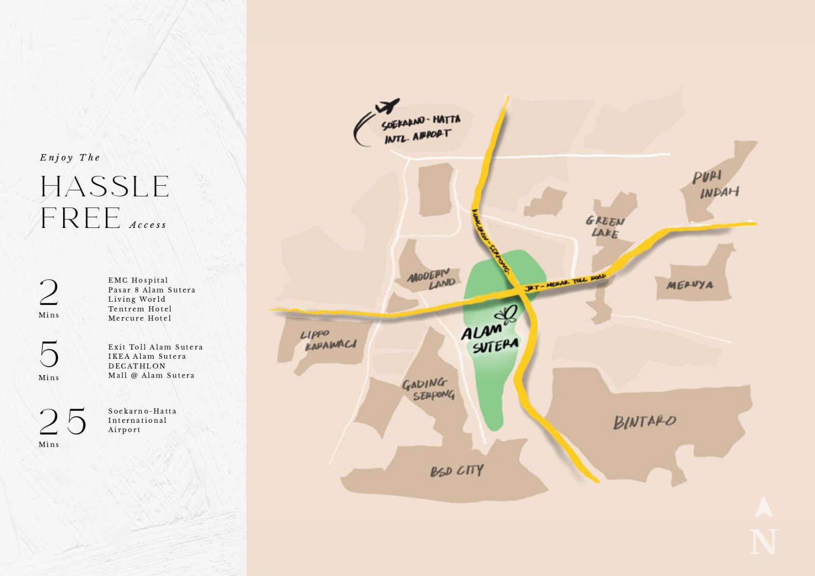 WhatsApp-Image-2023-07-11-at-10.01.20-1-3