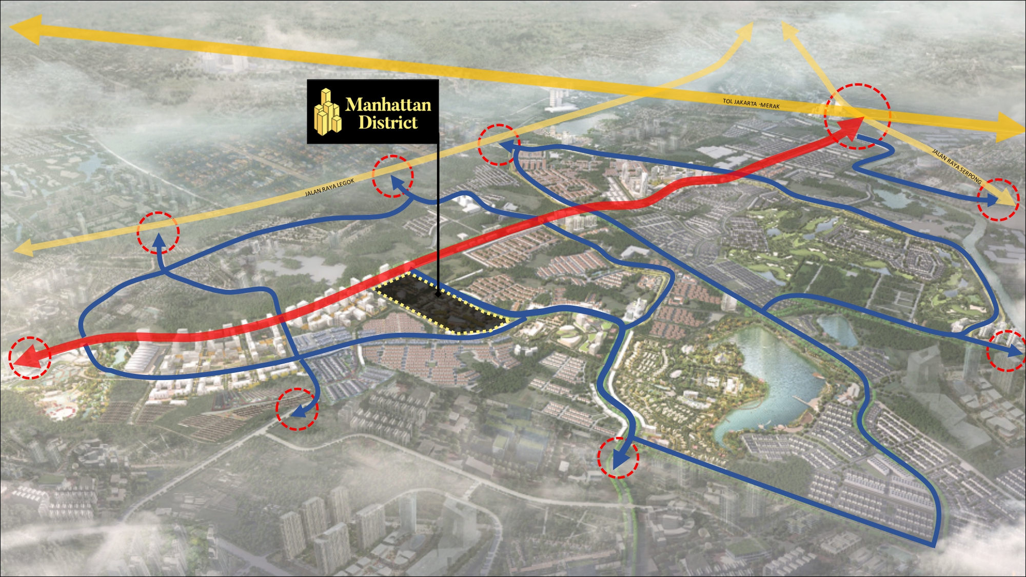 MATERI_PK_HAMPTONAVENUE_final_page-0003