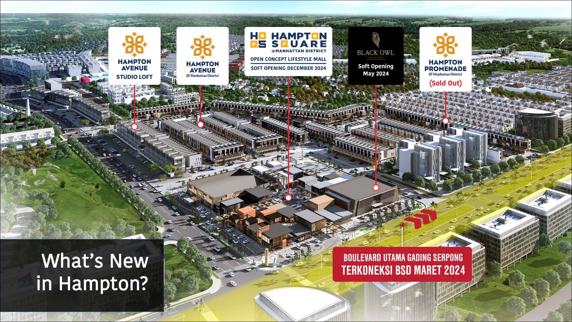 MATERI_PK_HAMPTONAVENUE_final_page-0004