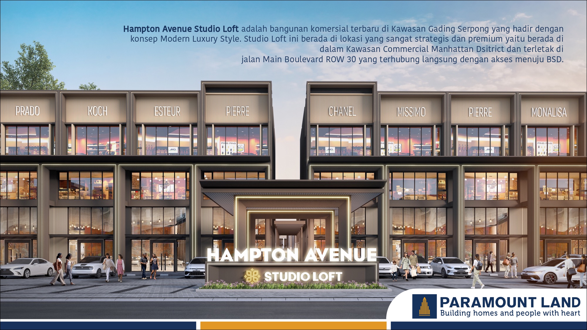 MATERI_PK_HAMPTONAVENUE_final_page-0011