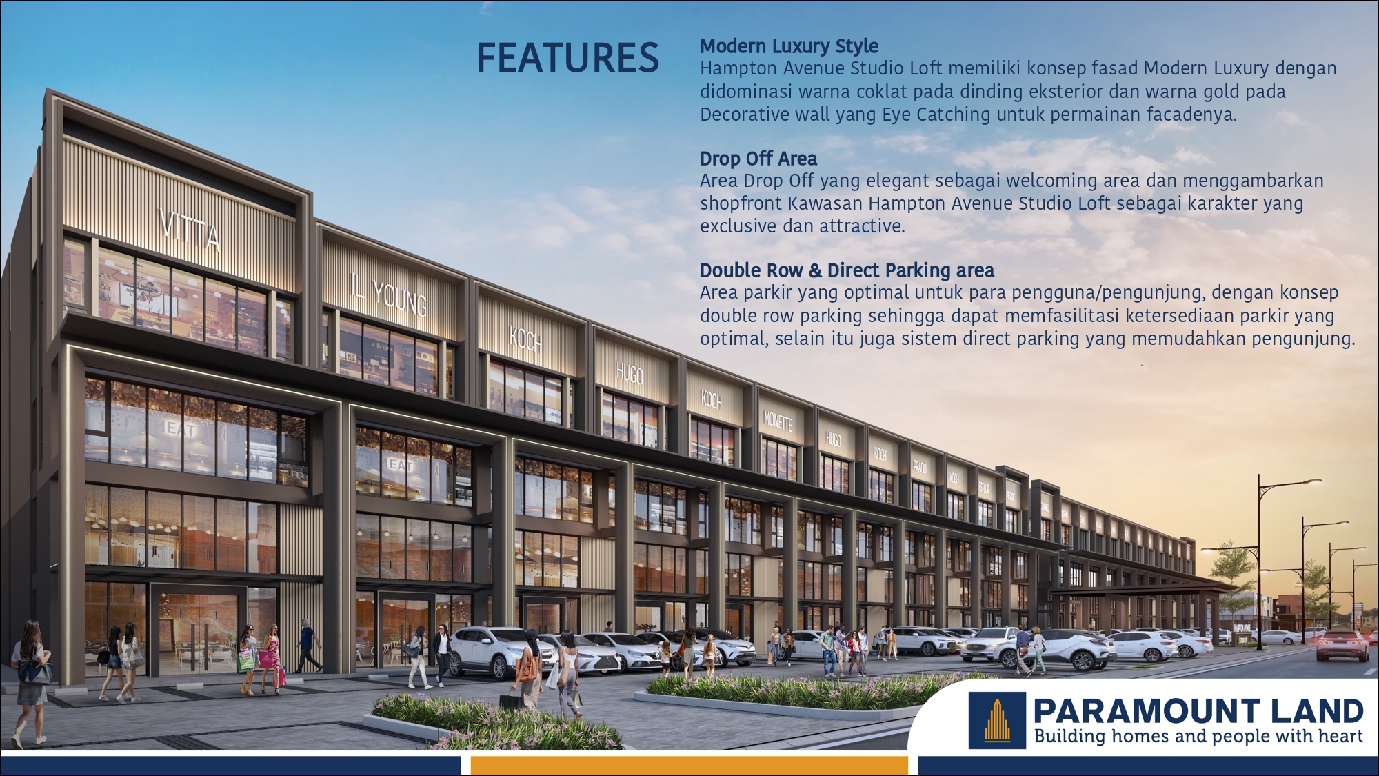 MATERI_PK_HAMPTONAVENUE_final_page-0012