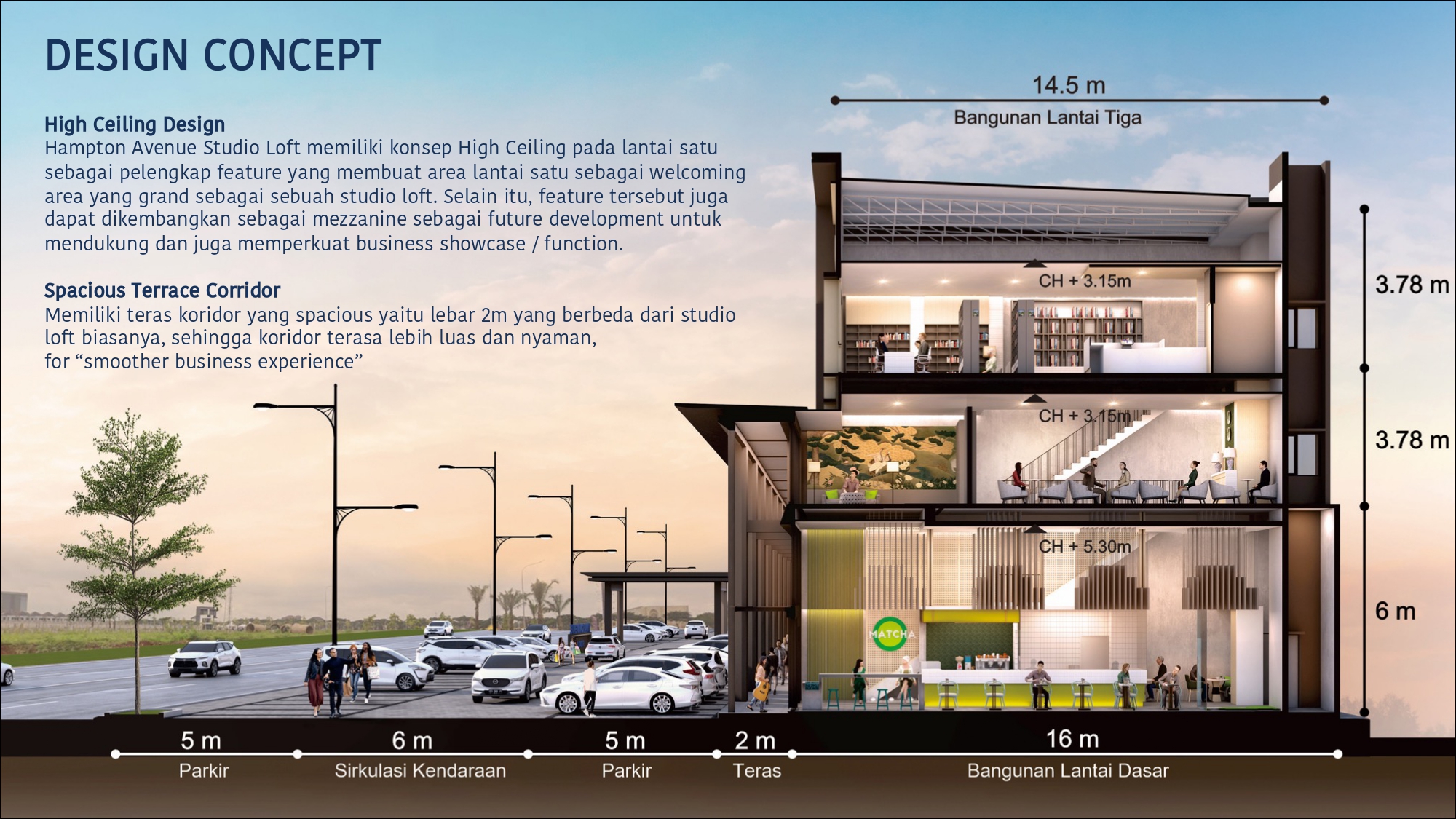 MATERI_PK_HAMPTONAVENUE_final_page-0013