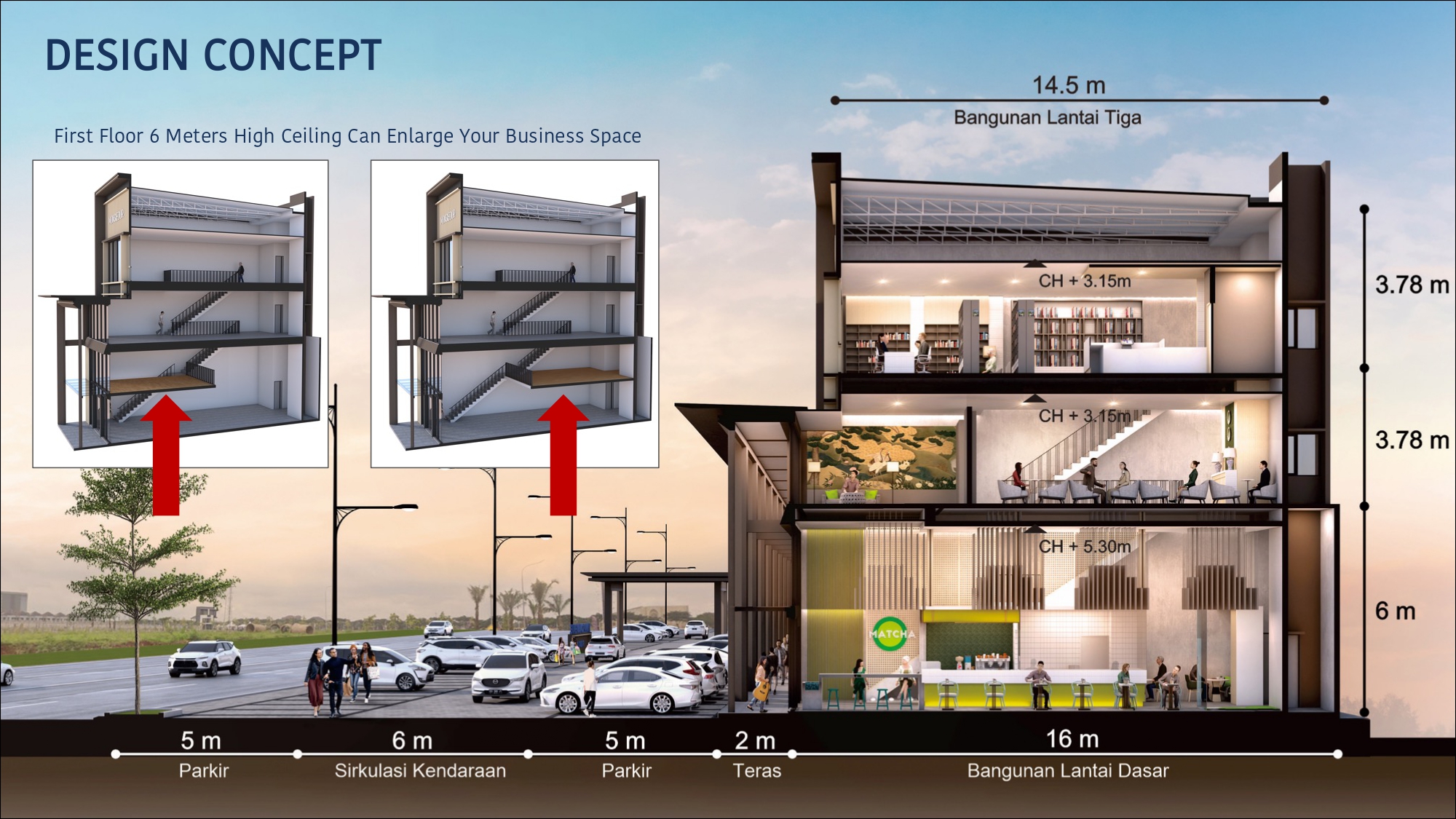 MATERI_PK_HAMPTONAVENUE_final_page-0014