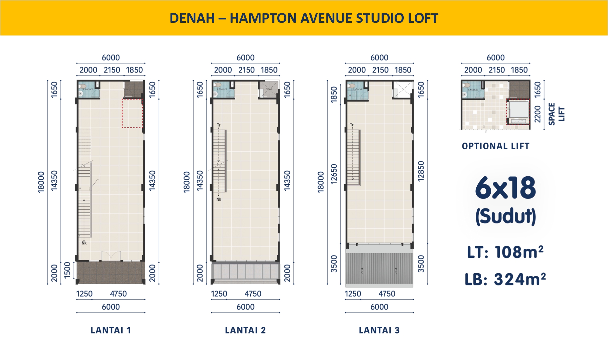 MATERI_PK_HAMPTONAVENUE_final_page-0015