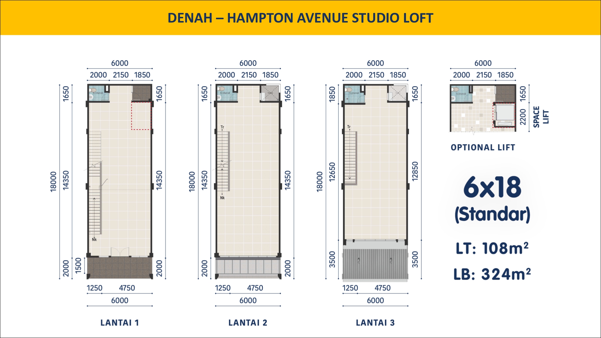 MATERI_PK_HAMPTONAVENUE_final_page-0016