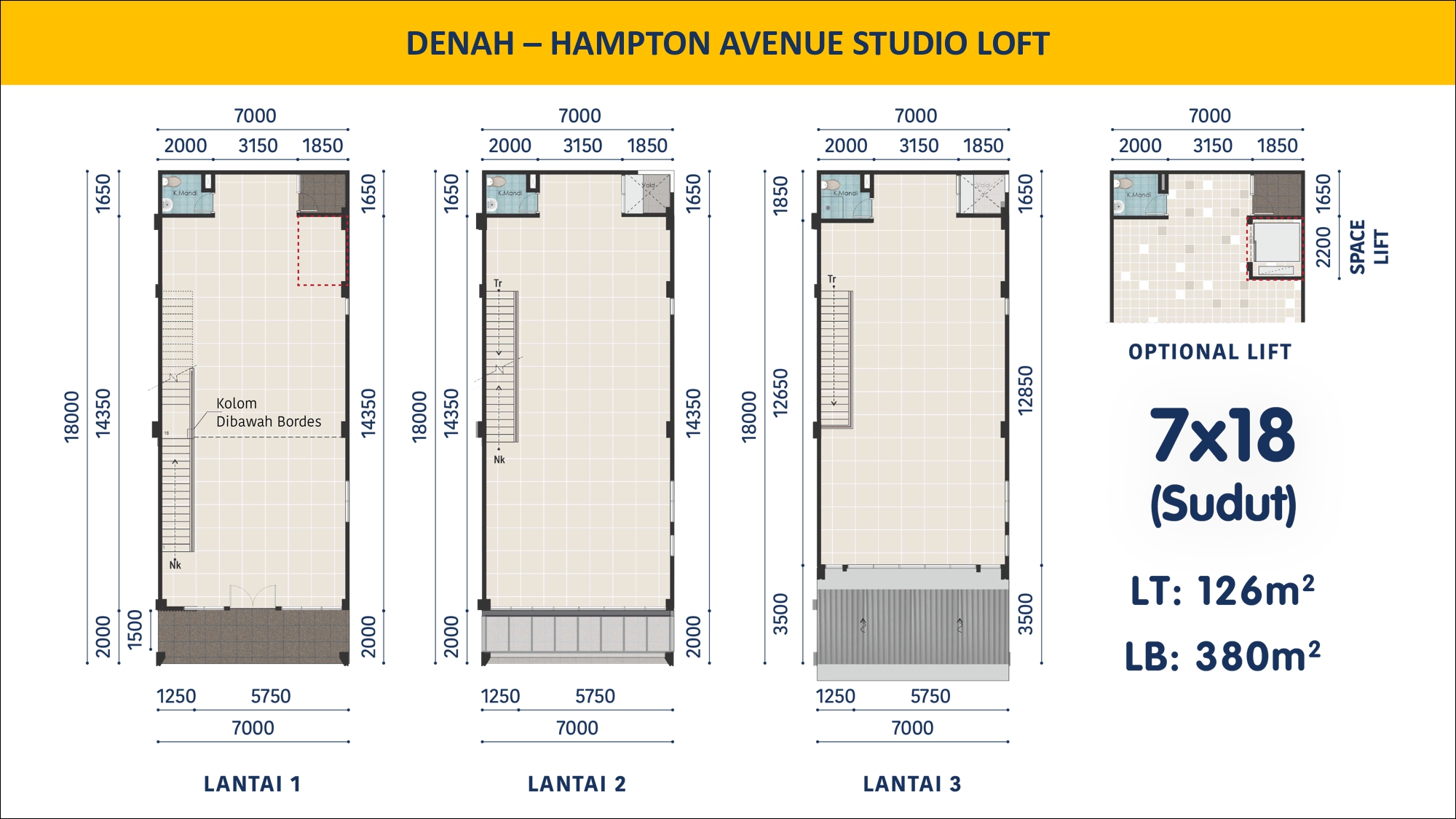 MATERI_PK_HAMPTONAVENUE_final_page-0017