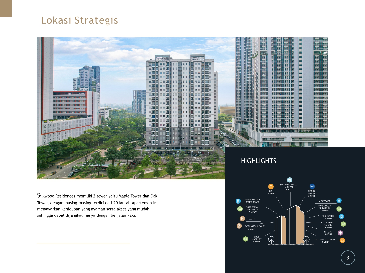 SILKWOOD-E-BROCHURE-BLNK_page-0004